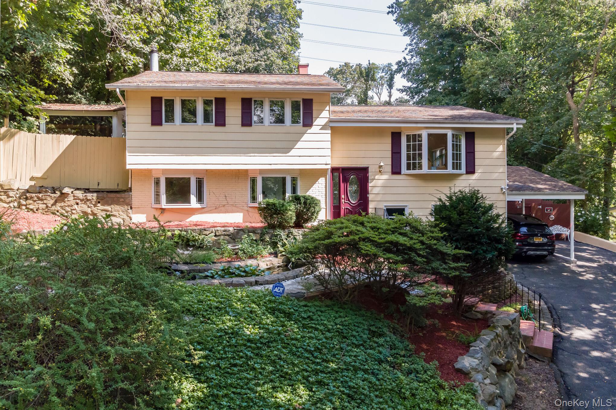 #1 photo, 239 Canterbury Road, White Plains , NY 10607