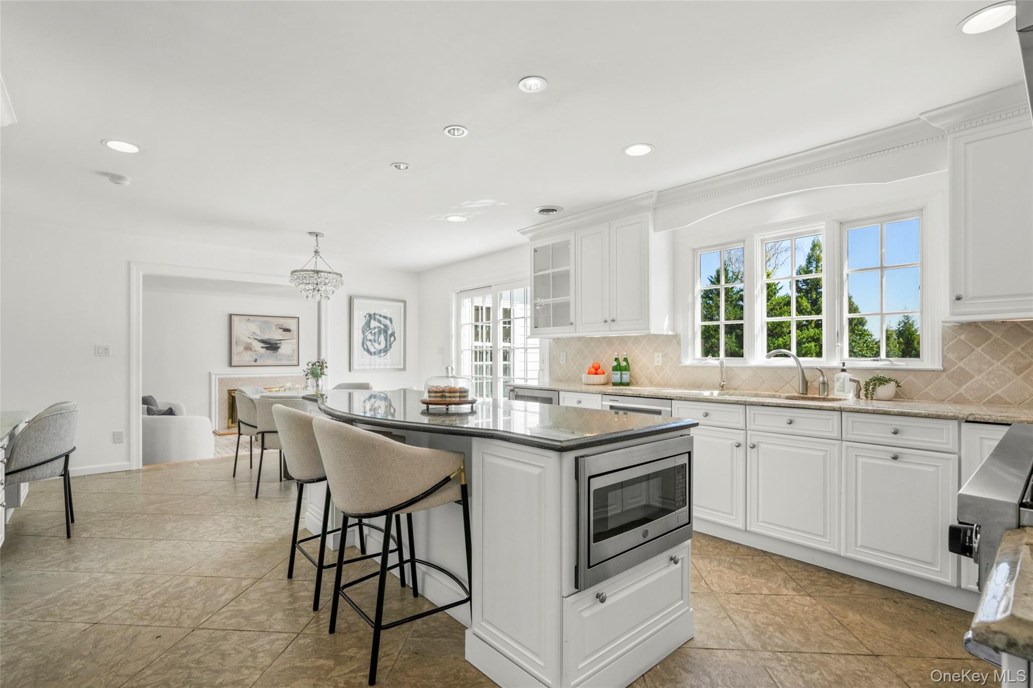 #10 photo, 1314 Flagler Drive, Mamaroneck , NY 10543