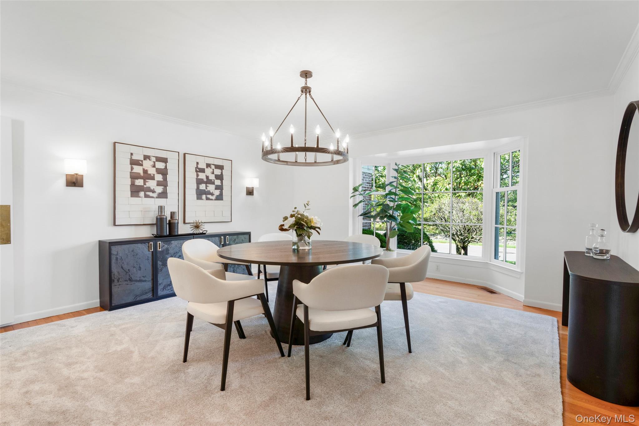 #11 photo, 1314 Flagler Drive, Mamaroneck , NY 10543