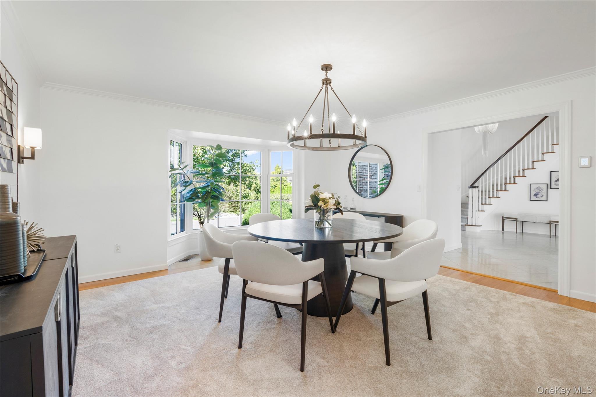 #12 photo, 1314 Flagler Drive, Mamaroneck , NY 10543