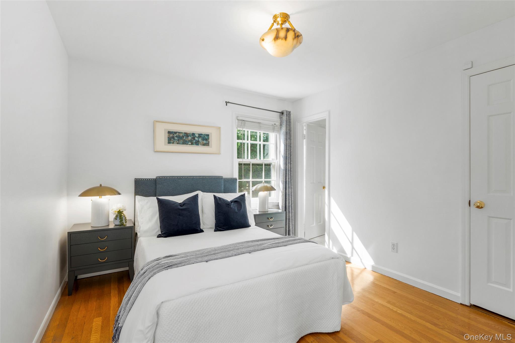 #13 photo, 1314 Flagler Drive, Mamaroneck , NY 10543