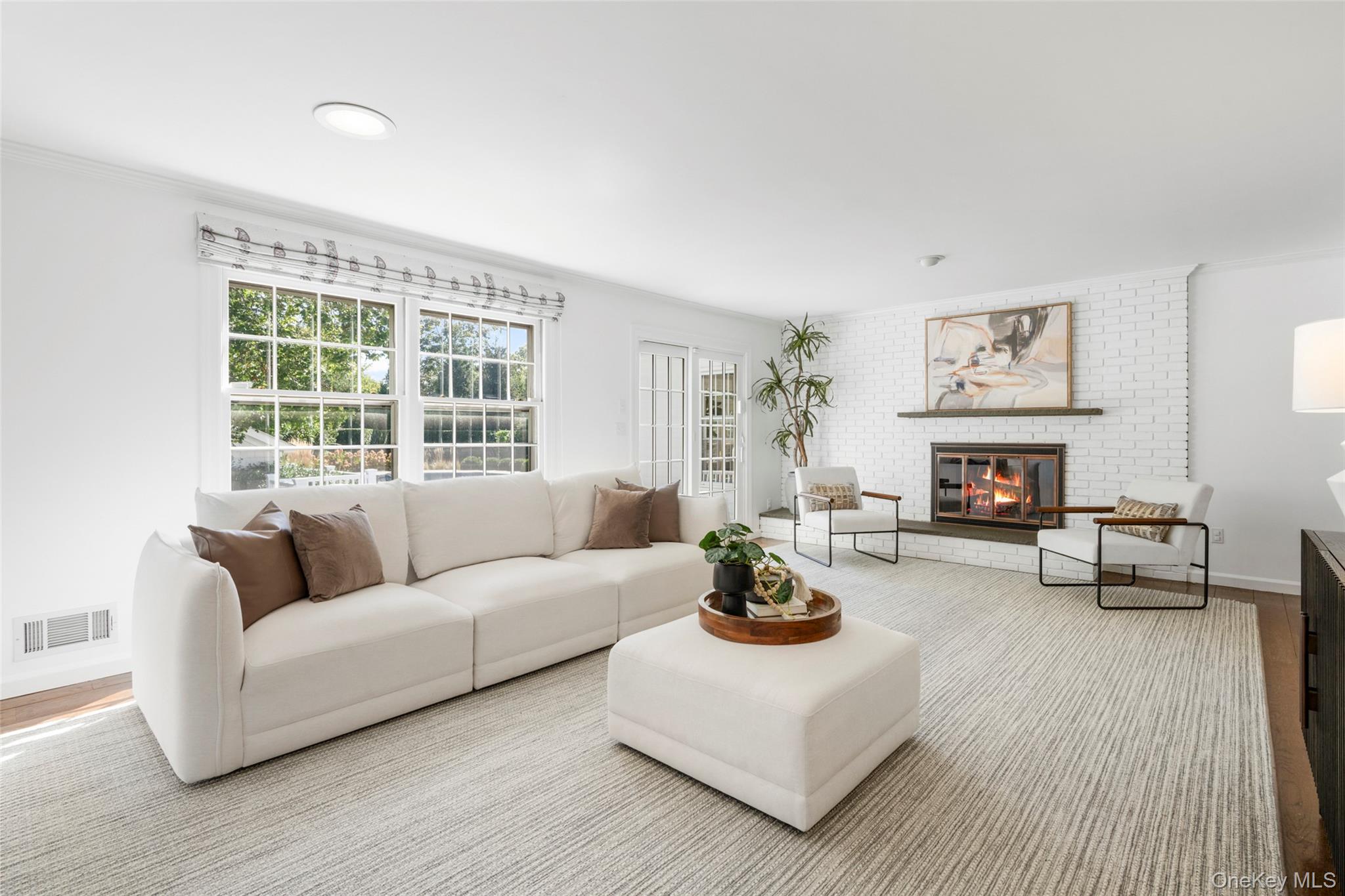 #16 photo, 1314 Flagler Drive, Mamaroneck , NY 10543