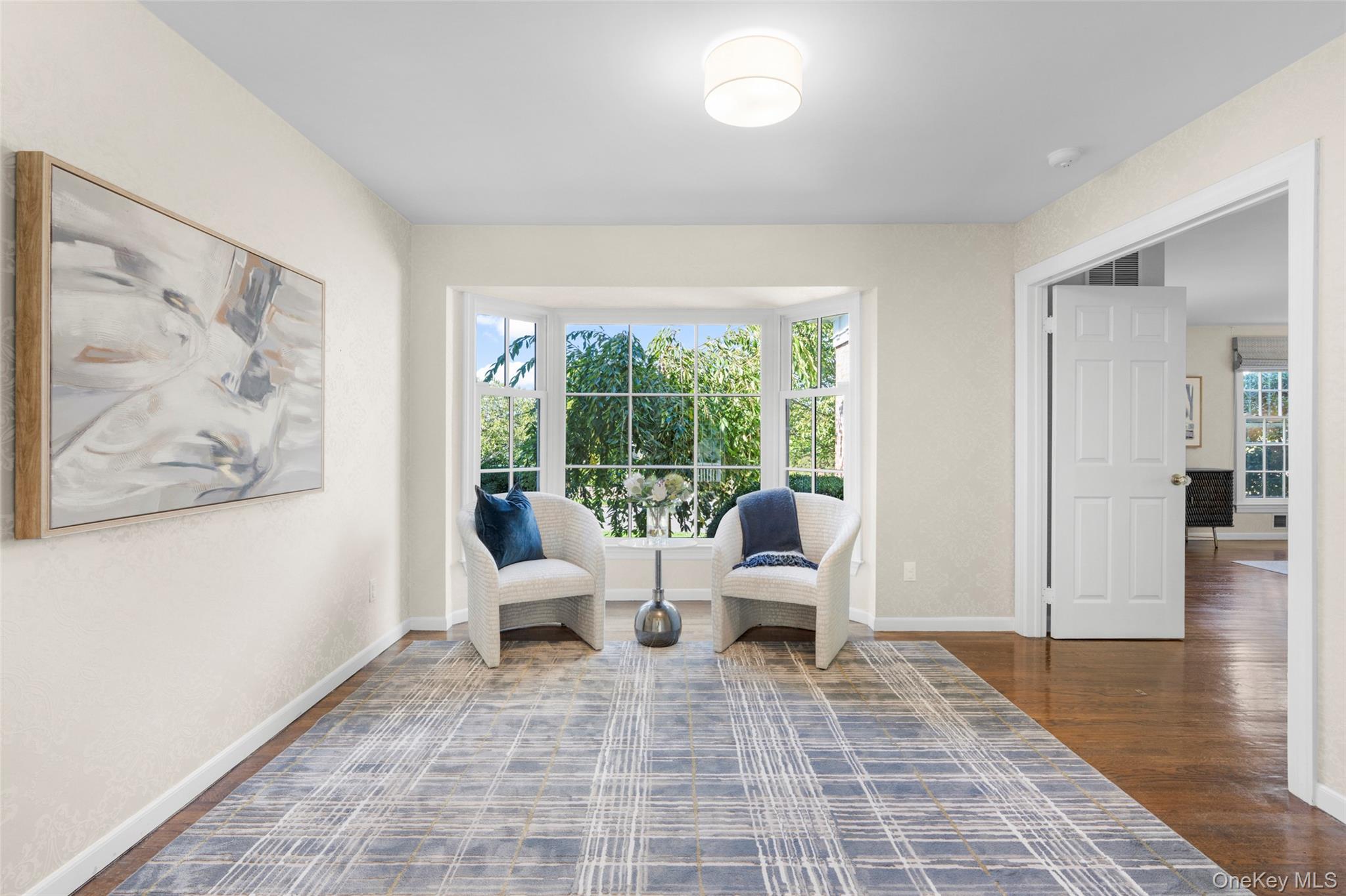 #17 photo, 1314 Flagler Drive, Mamaroneck , NY 10543