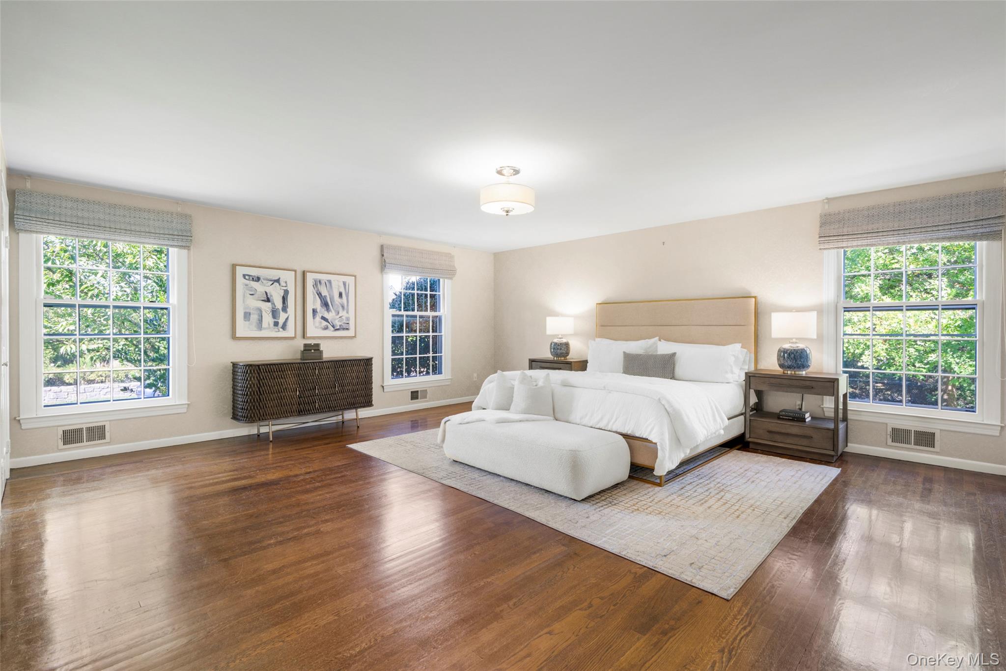 #18 photo, 1314 Flagler Drive, Mamaroneck , NY 10543