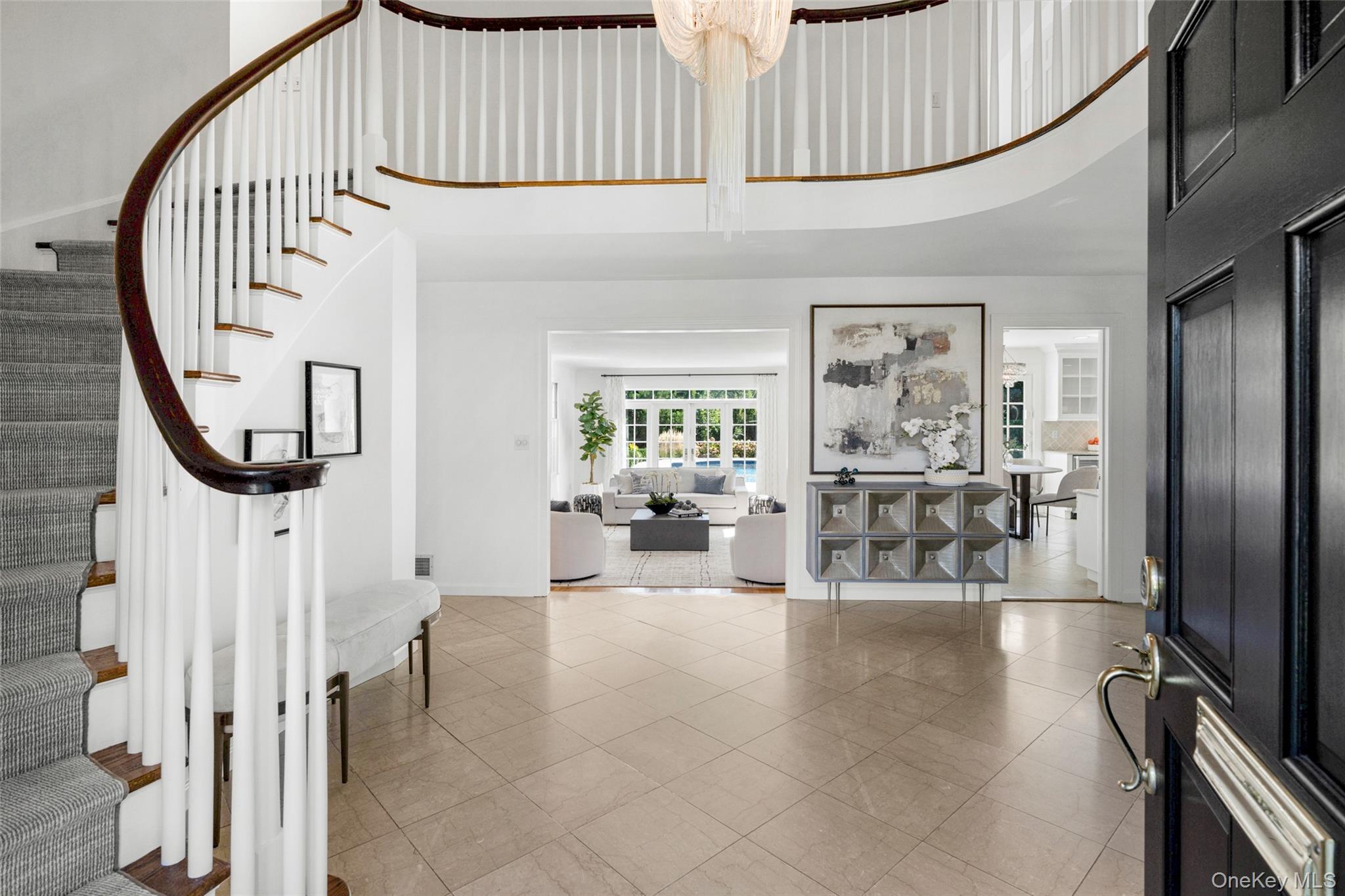 #3 photo, 1314 Flagler Drive, Mamaroneck , NY 10543