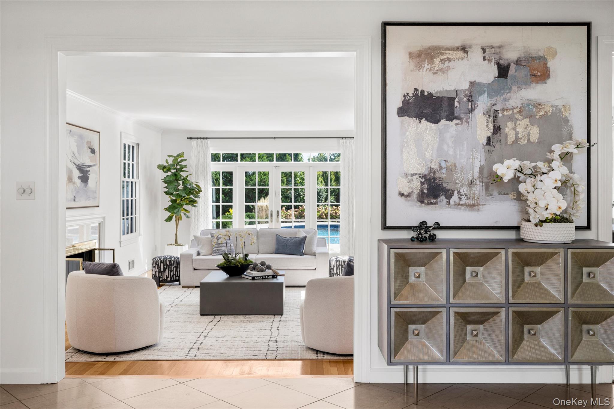 #4 photo, 1314 Flagler Drive, Mamaroneck , NY 10543