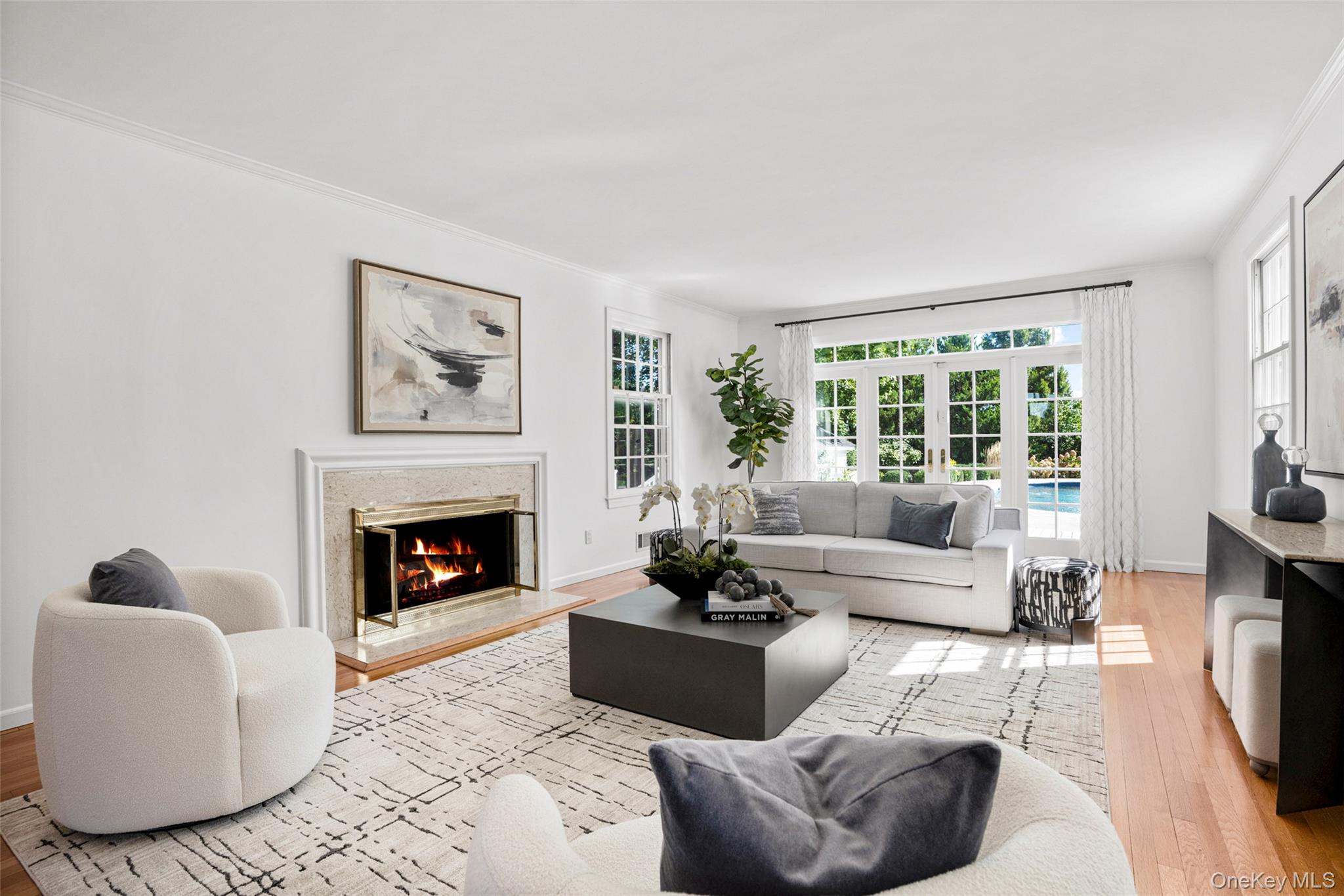 #5 photo, 1314 Flagler Drive, Mamaroneck , NY 10543