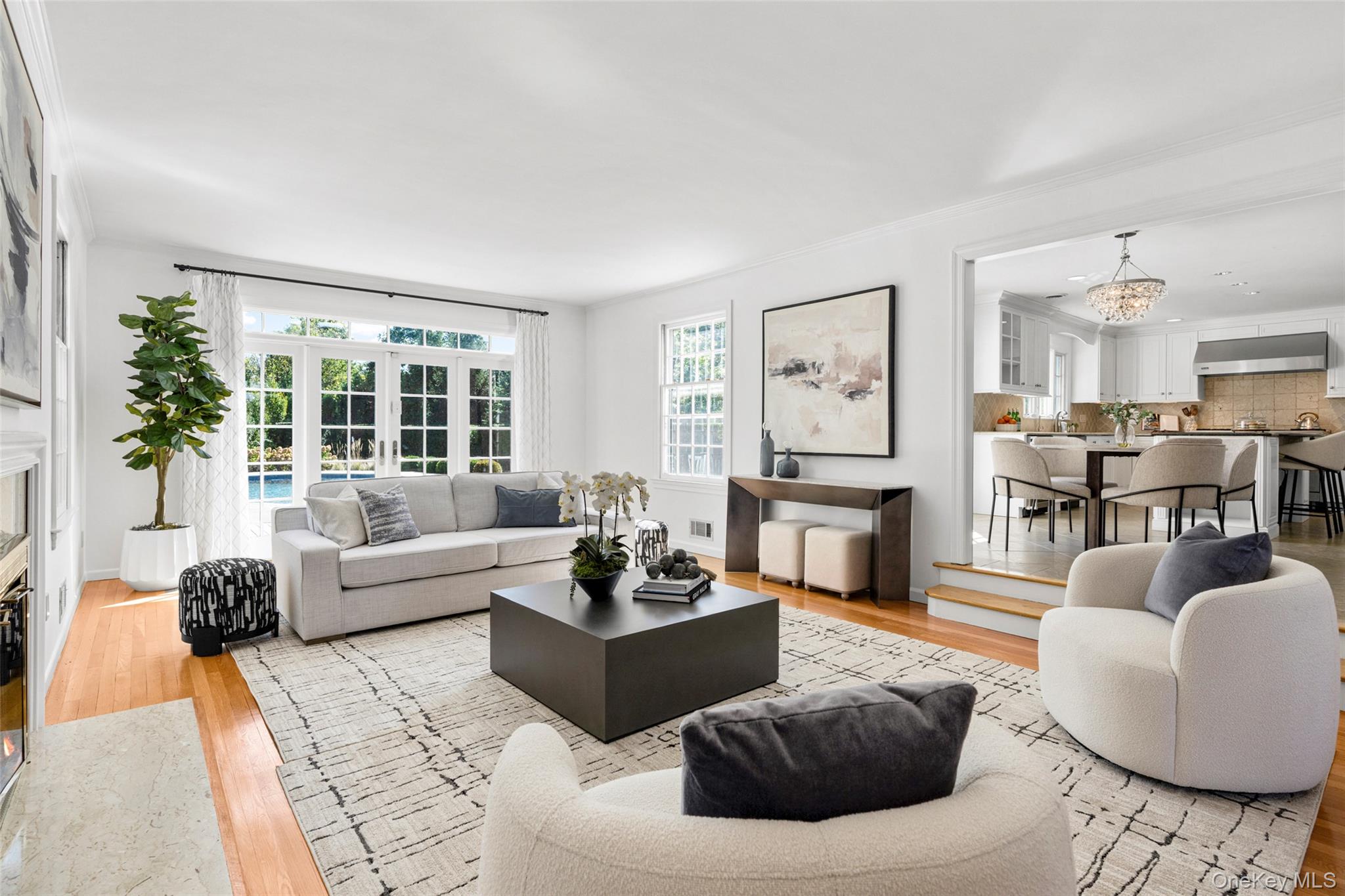 #6 photo, 1314 Flagler Drive, Mamaroneck , NY 10543