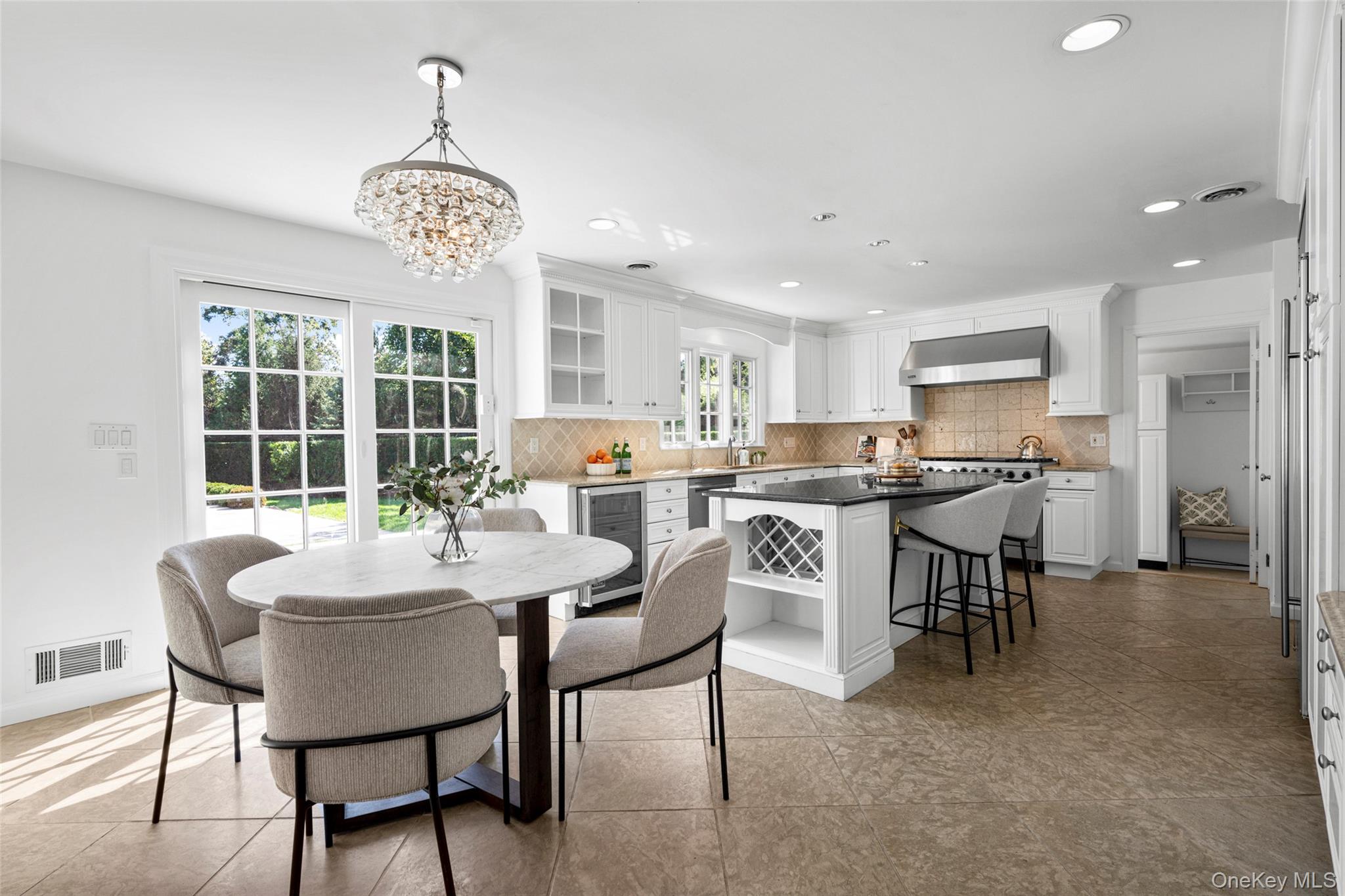 #7 photo, 1314 Flagler Drive, Mamaroneck , NY 10543