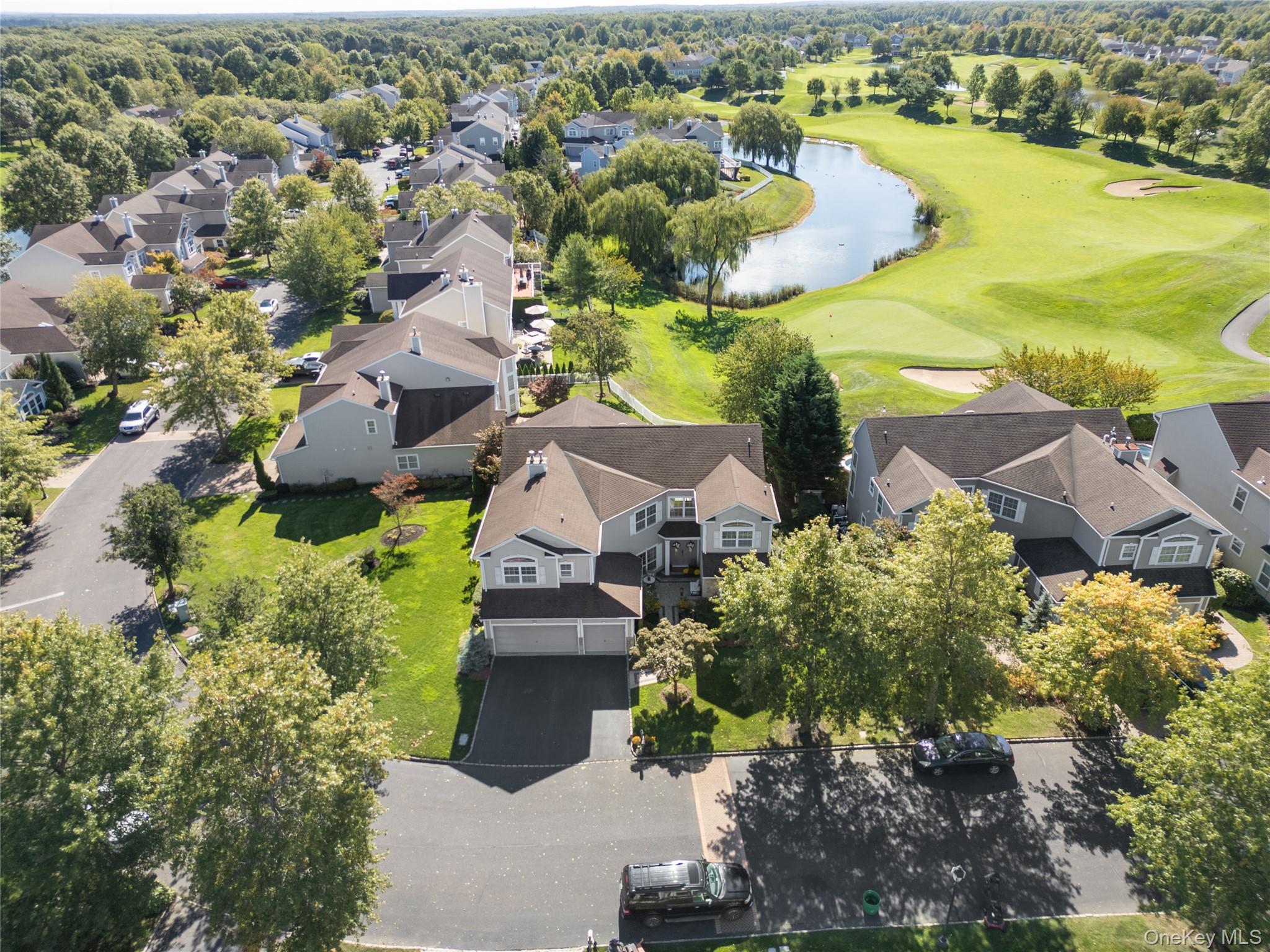 #5 photo, 77 Hamlet Drive, サフォーク郡 Mount Sinai , NY 11766