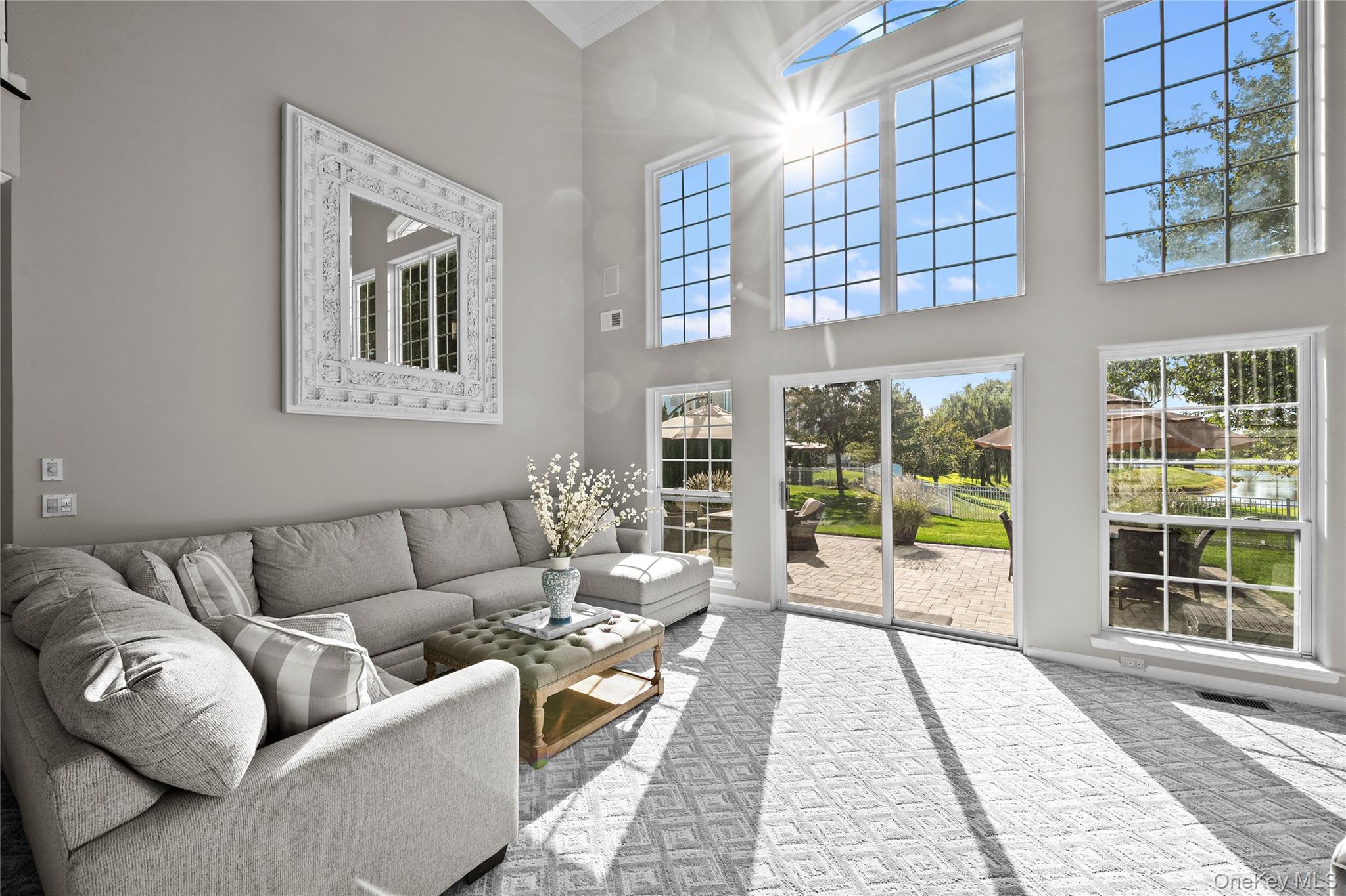 #7 photo, 77 Hamlet Drive, サフォーク郡 Mount Sinai , NY 11766