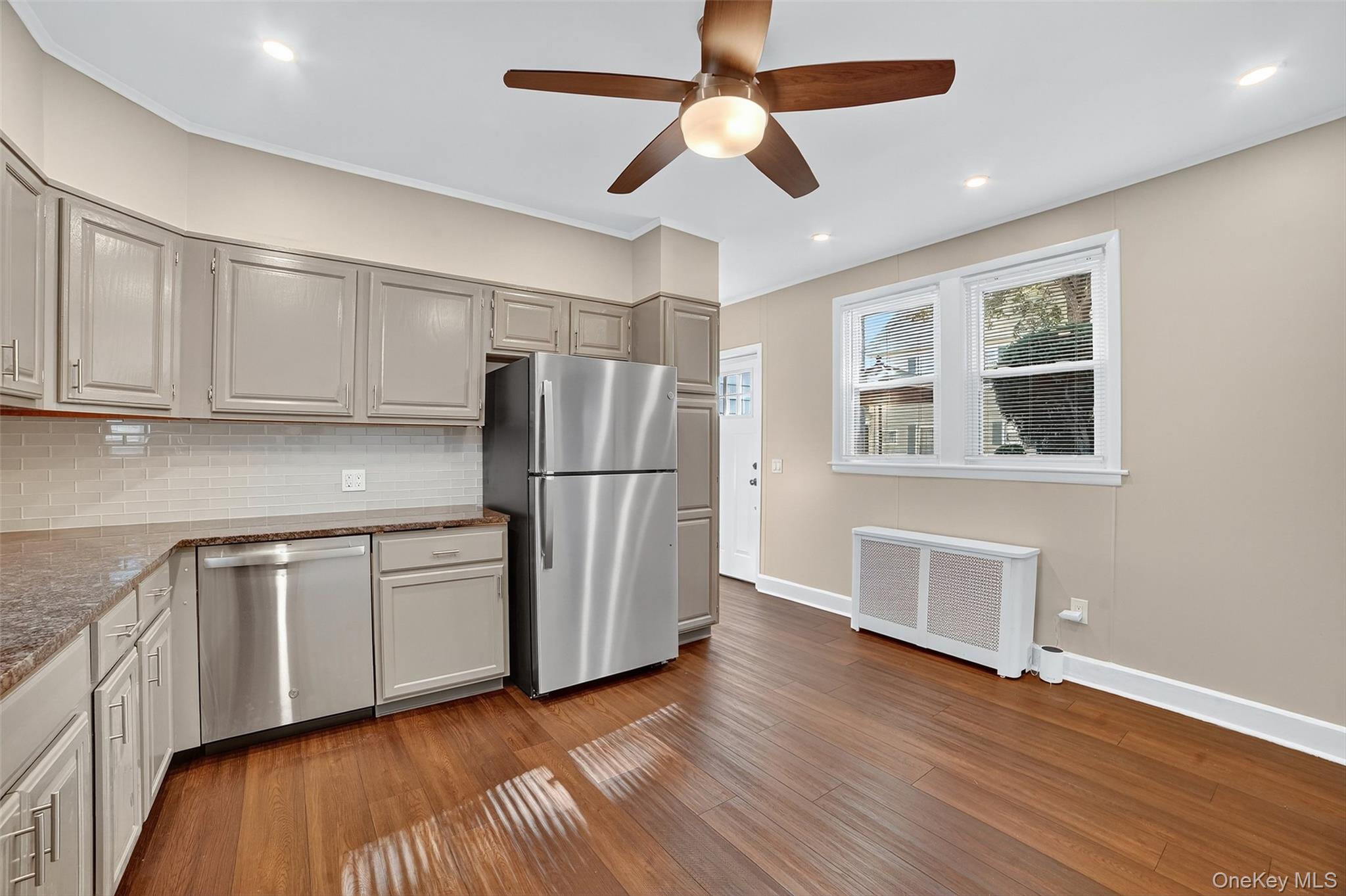 #11 photo, 81 Woodland Avenue, New Rochelle , NY 10805