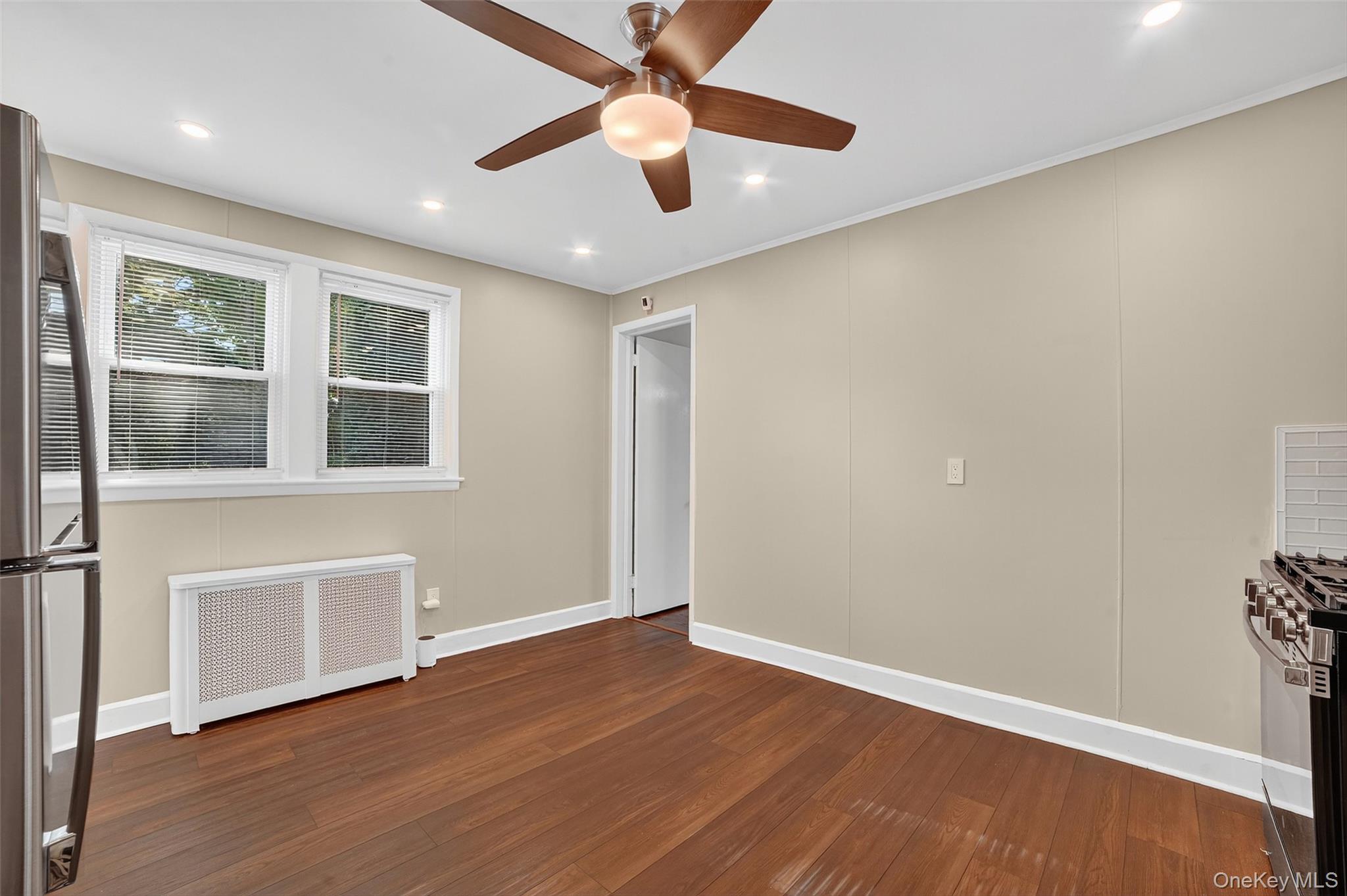 #12 photo, 81 Woodland Avenue, New Rochelle , NY 10805