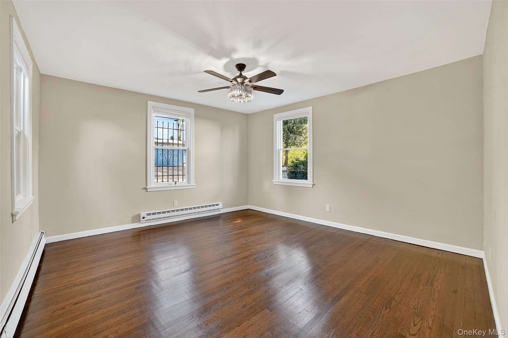 #13 photo, 81 Woodland Avenue, New Rochelle , NY 10805