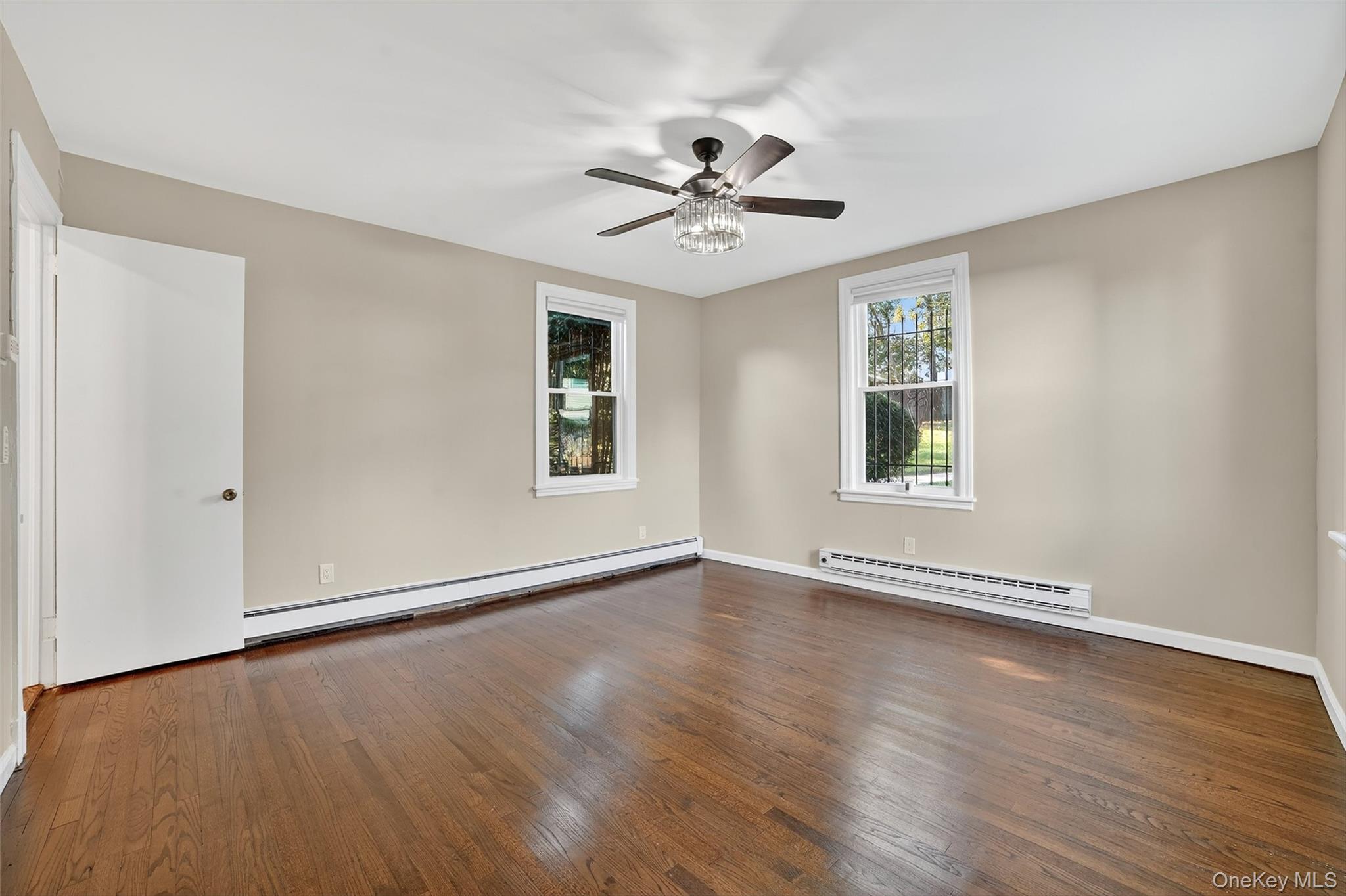 #14 photo, 81 Woodland Avenue, New Rochelle , NY 10805