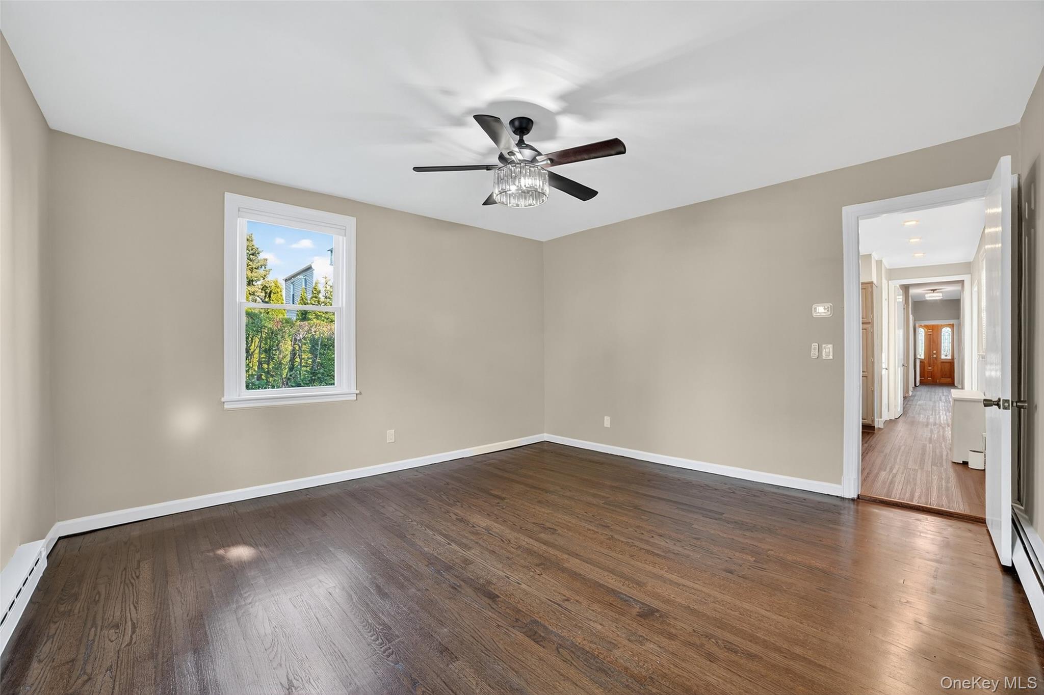 #15 photo, 81 Woodland Avenue, New Rochelle , NY 10805