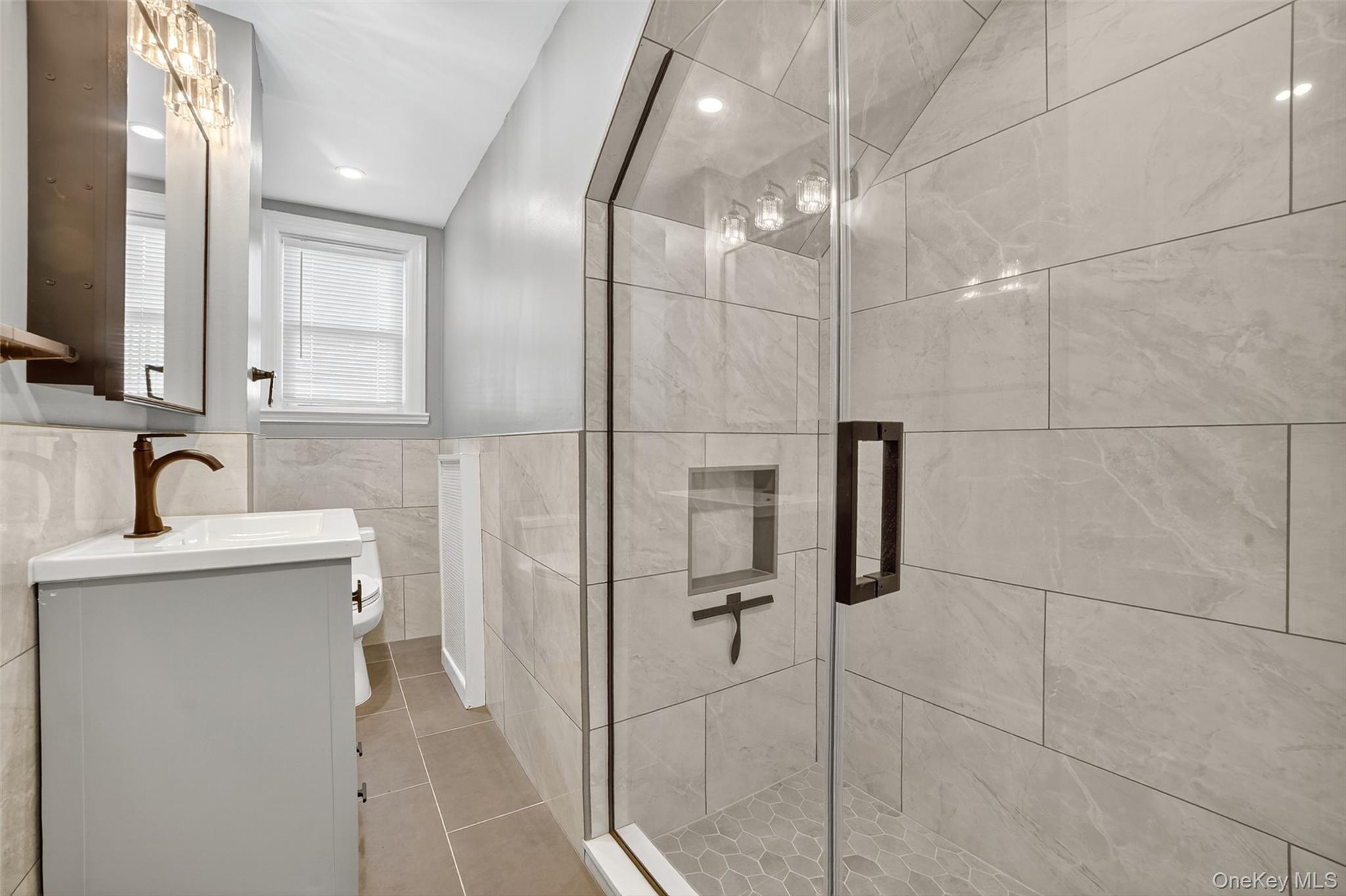 #16 photo, 81 Woodland Avenue, New Rochelle , NY 10805