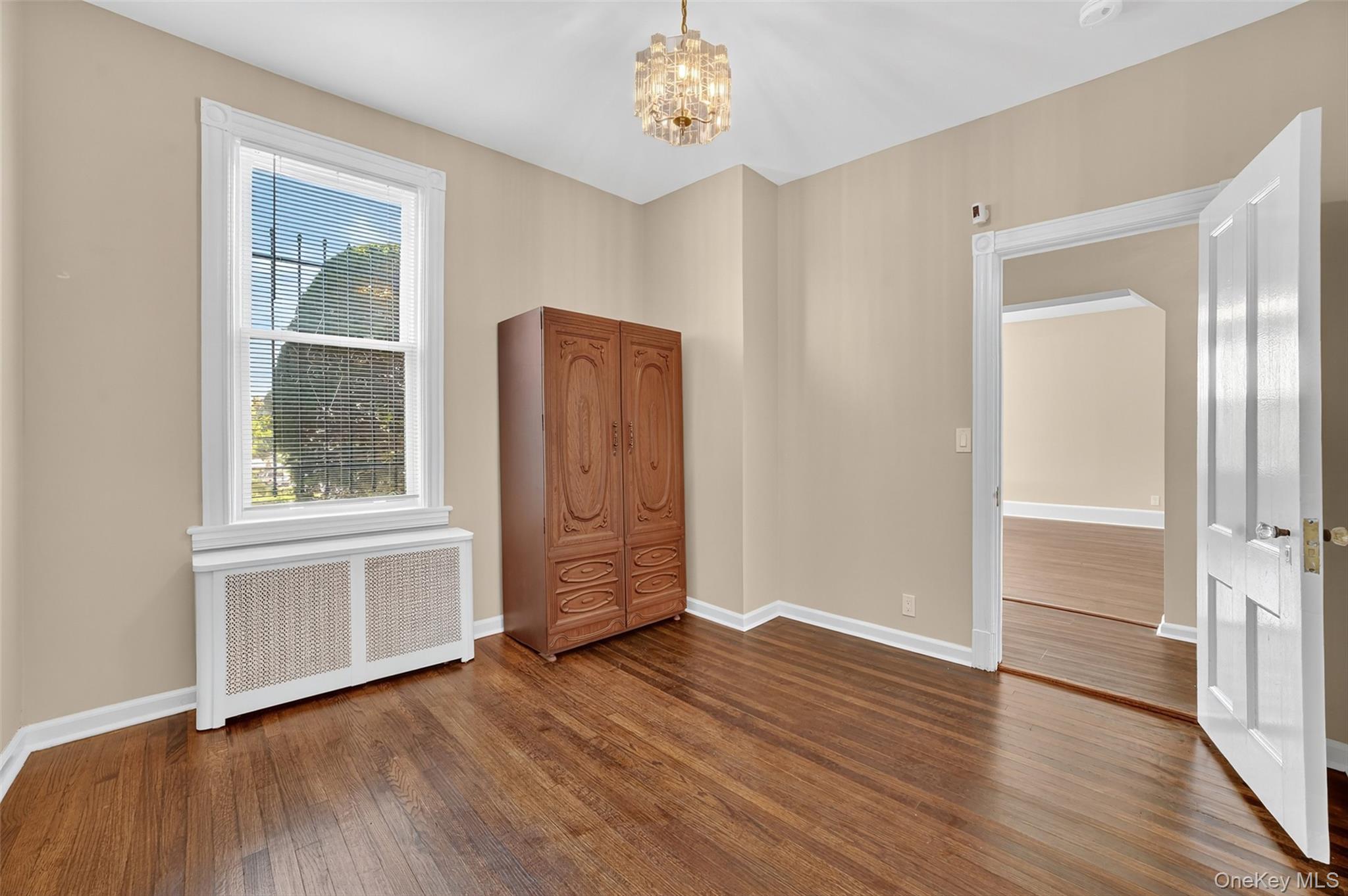 #17 photo, 81 Woodland Avenue, New Rochelle , NY 10805