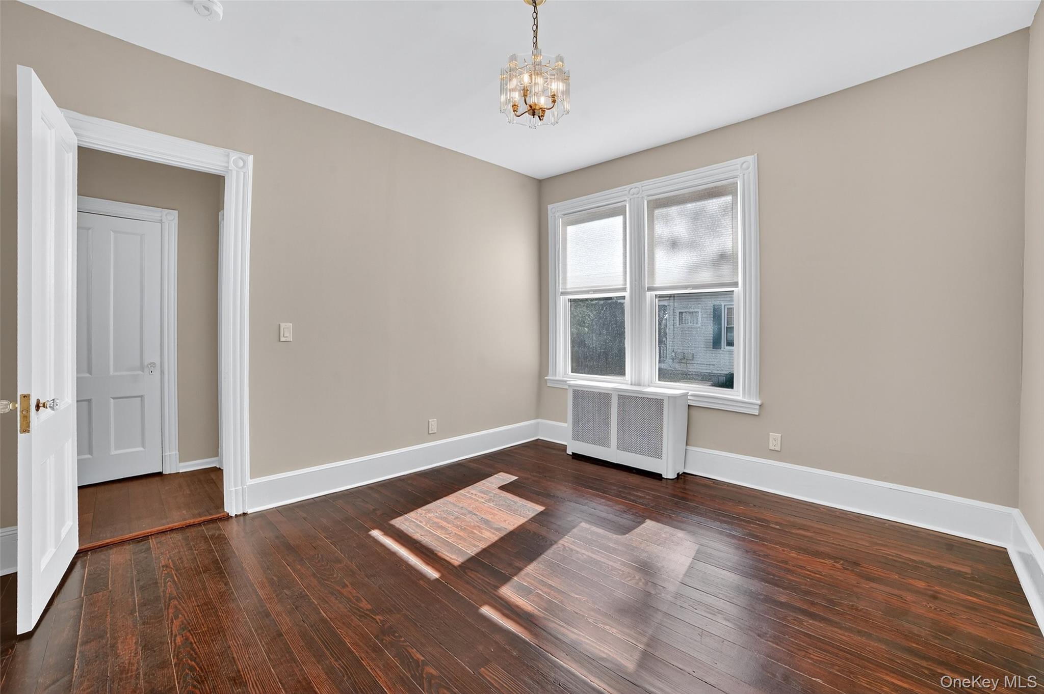 #18 photo, 81 Woodland Avenue, New Rochelle , NY 10805