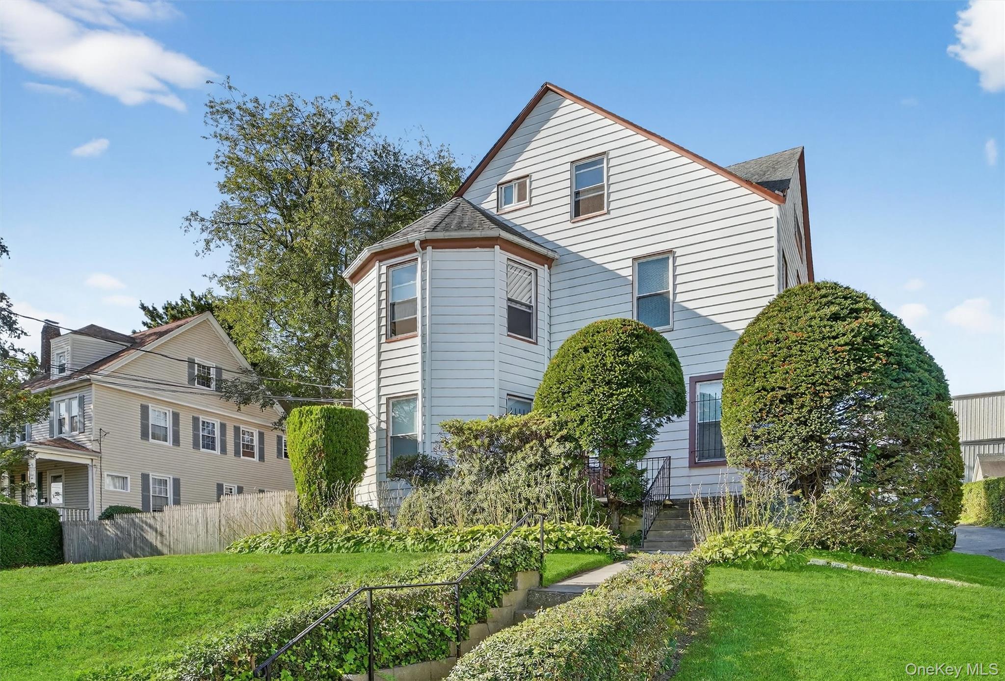 #2 photo, 81 Woodland Avenue, New Rochelle , NY 10805