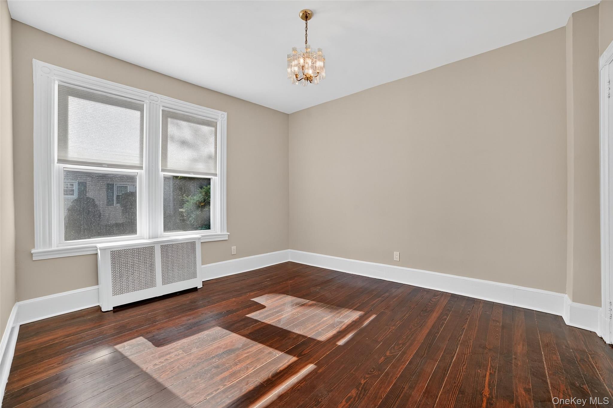 #20 photo, 81 Woodland Avenue, New Rochelle , NY 10805