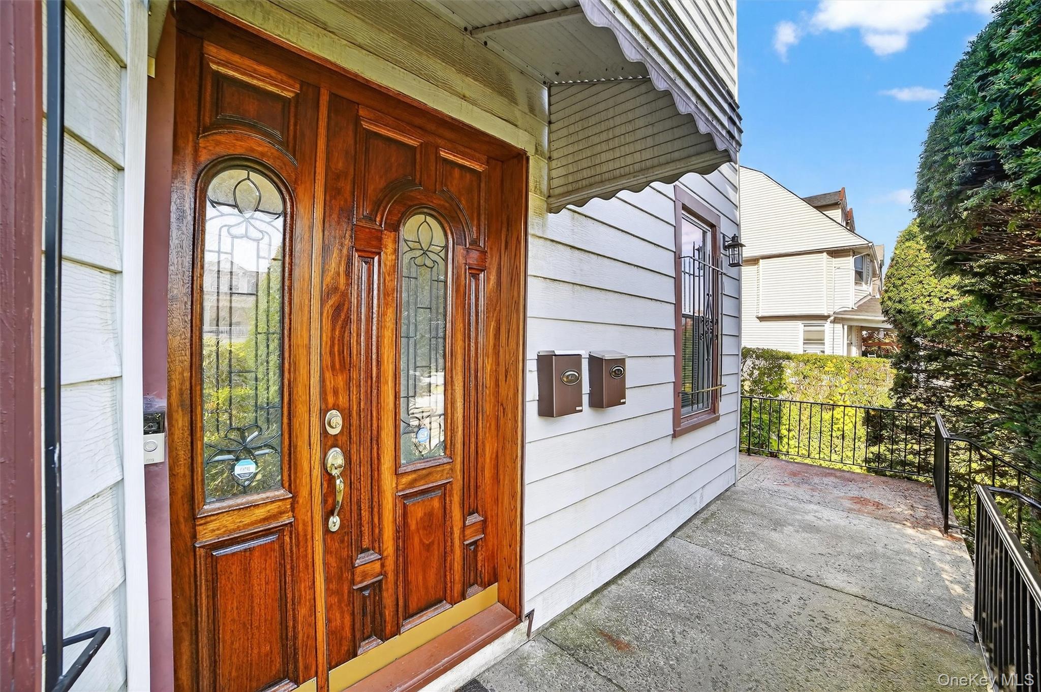 #3 photo, 81 Woodland Avenue, New Rochelle , NY 10805