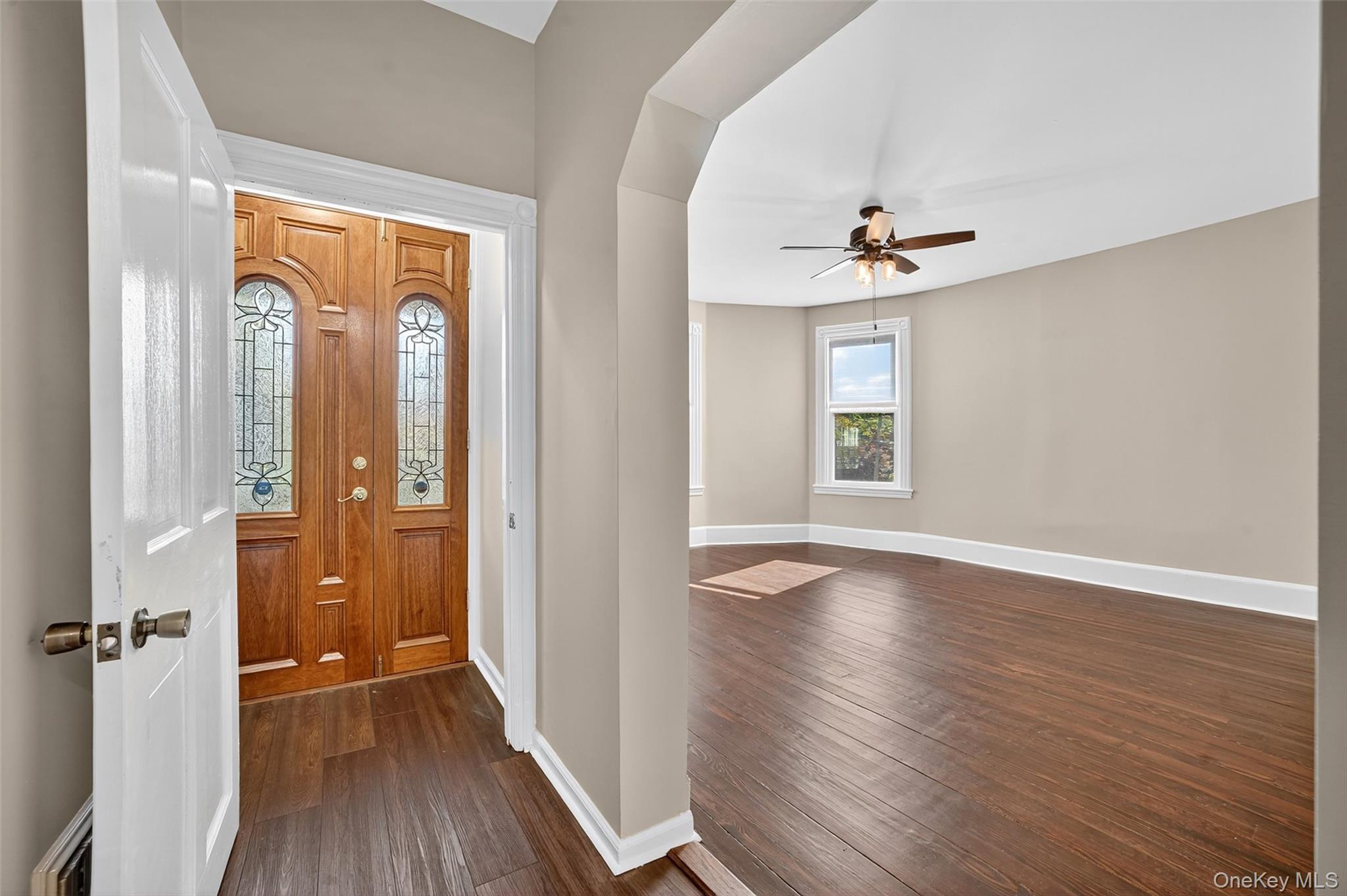 #4 photo, 81 Woodland Avenue, New Rochelle , NY 10805