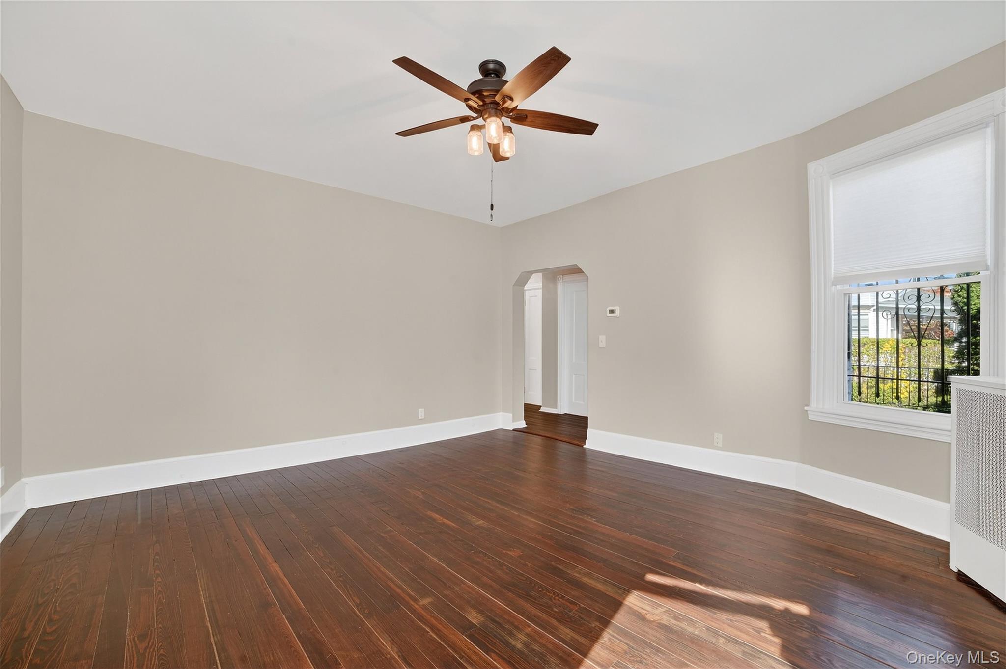 #5 photo, 81 Woodland Avenue, New Rochelle , NY 10805