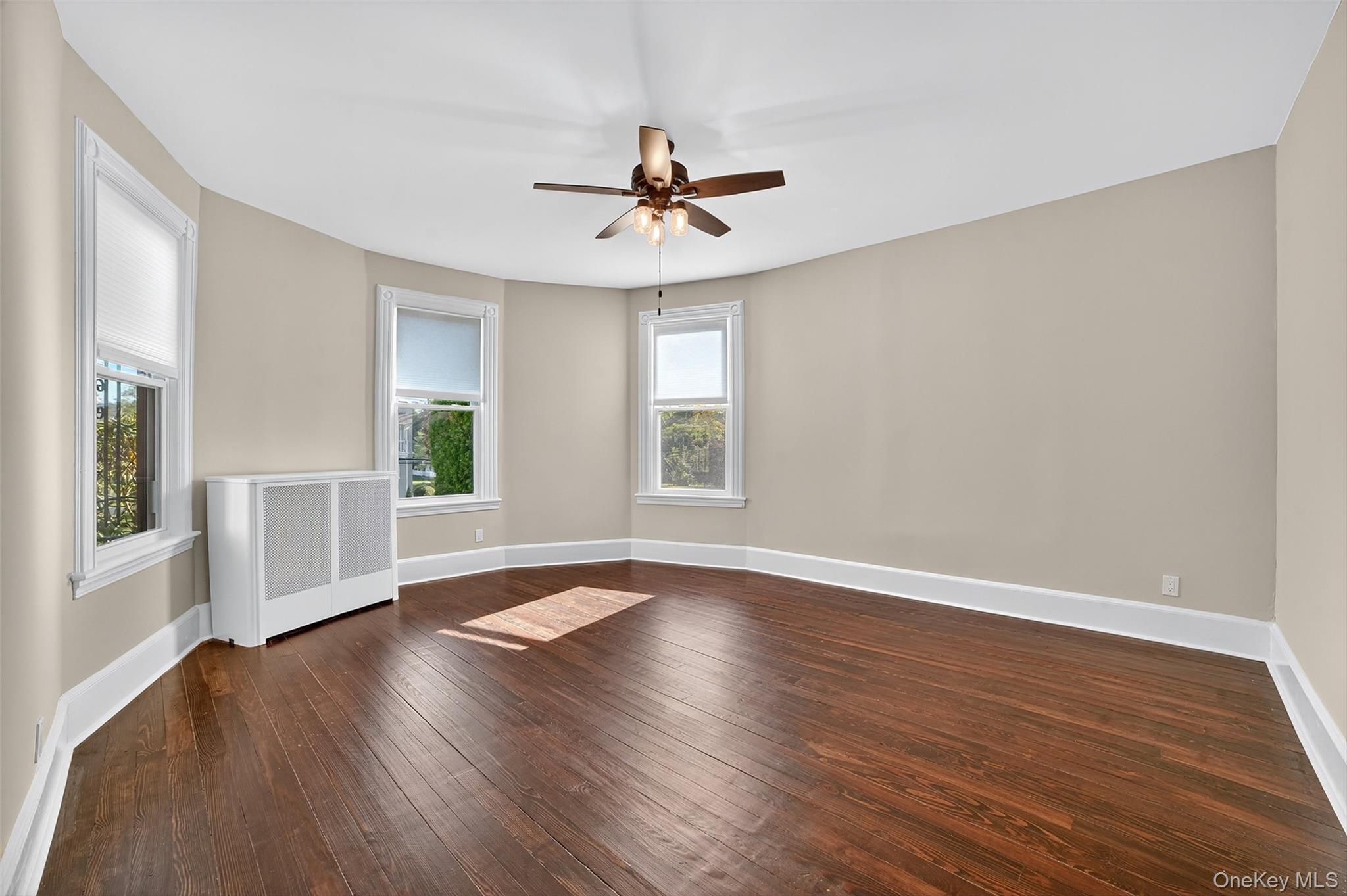 #6 photo, 81 Woodland Avenue, New Rochelle , NY 10805