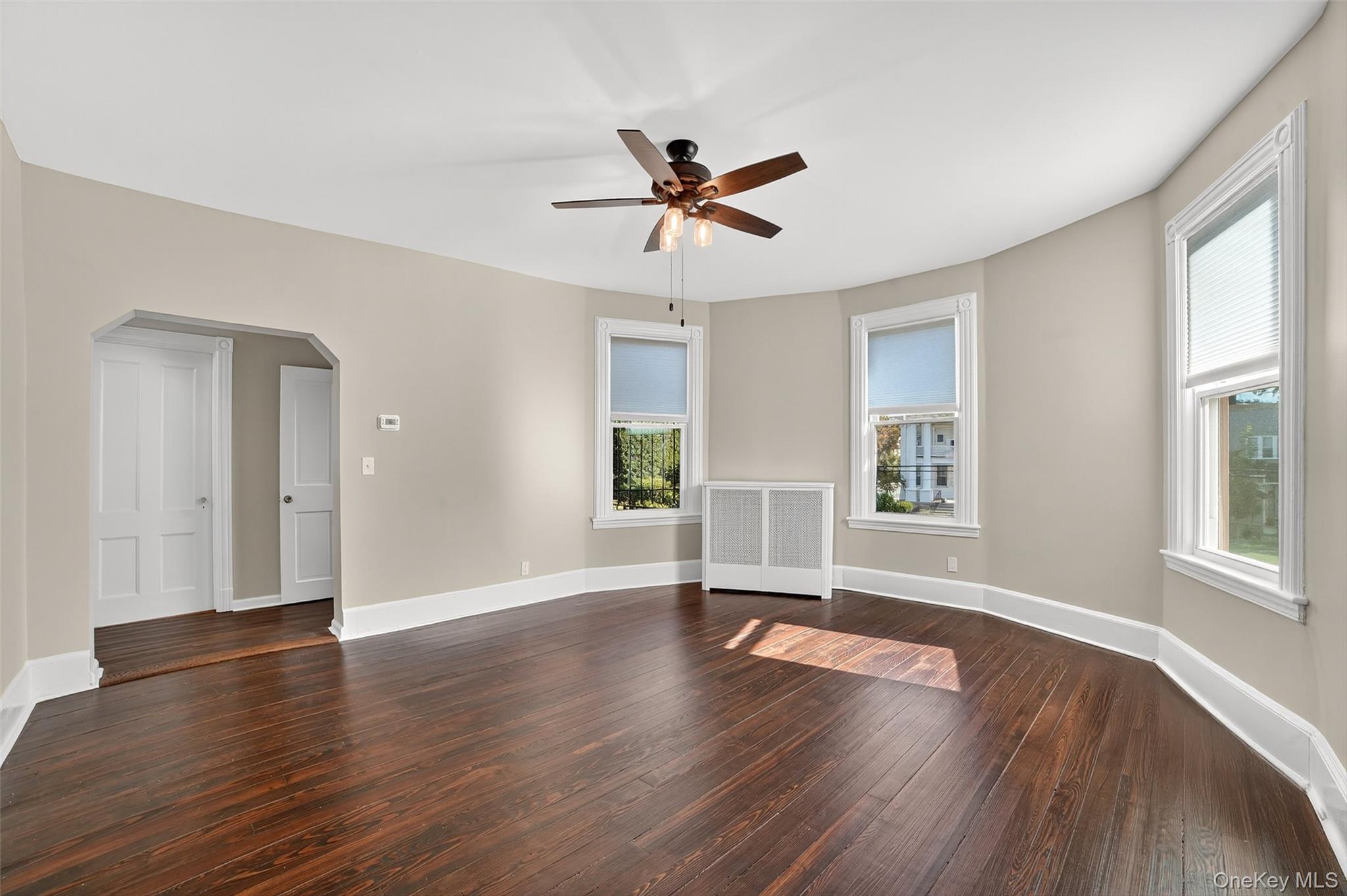 #7 photo, 81 Woodland Avenue, New Rochelle , NY 10805