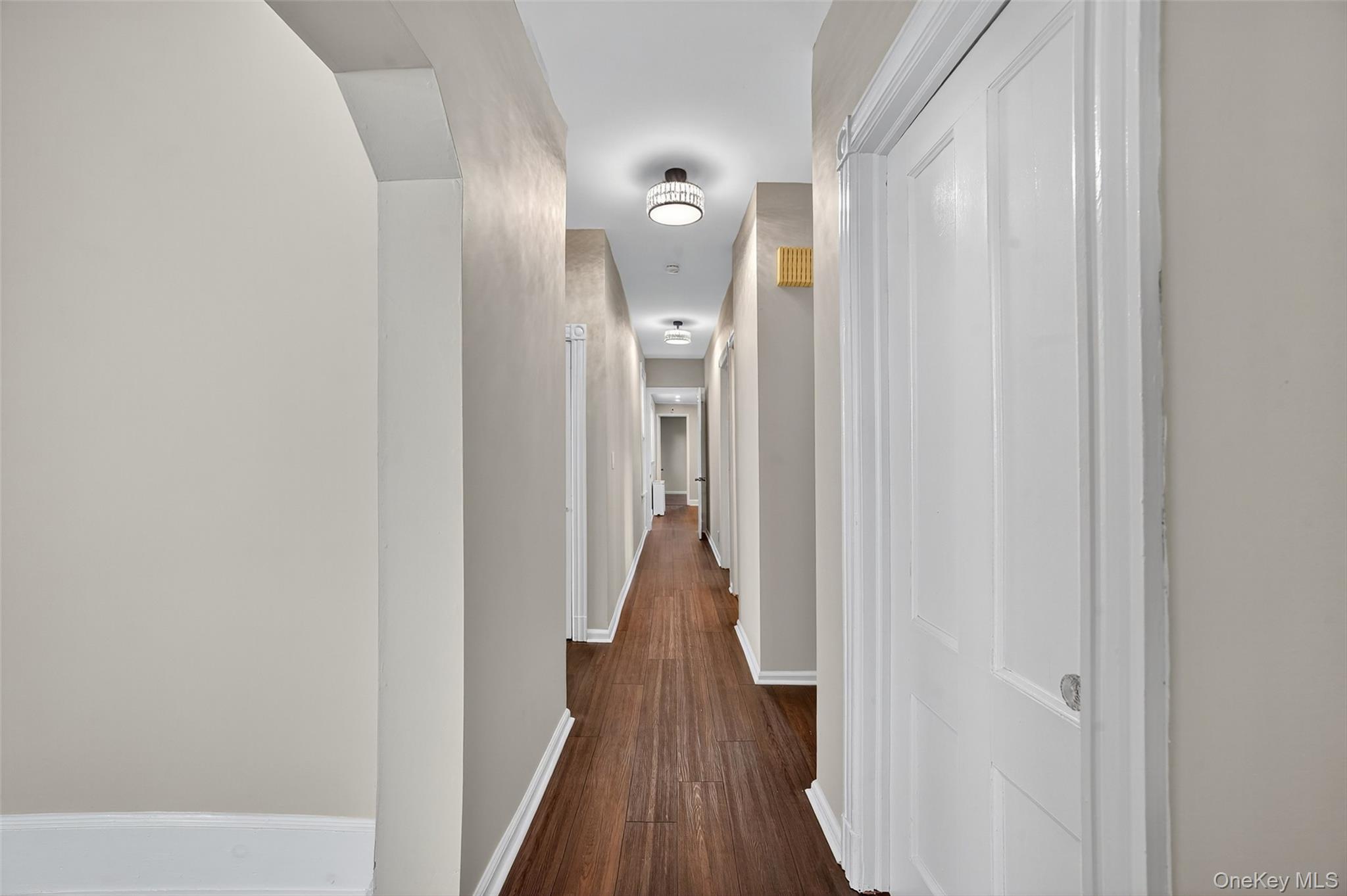 #8 photo, 81 Woodland Avenue, New Rochelle , NY 10805