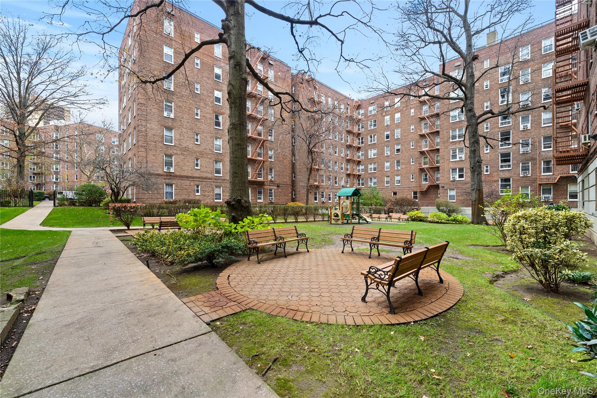#11 photo, 72-81 113th Street, Forest Hills , NY 11375