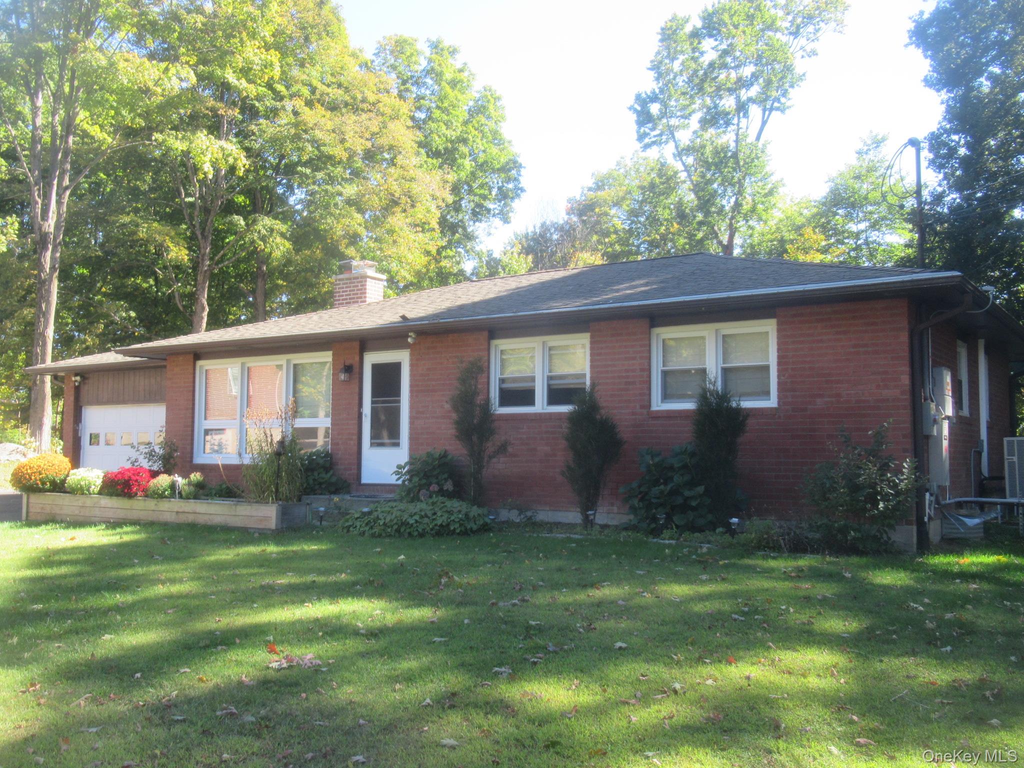 #1 photo, 65 Brothers Road, Wappingers Falls , NY 12590