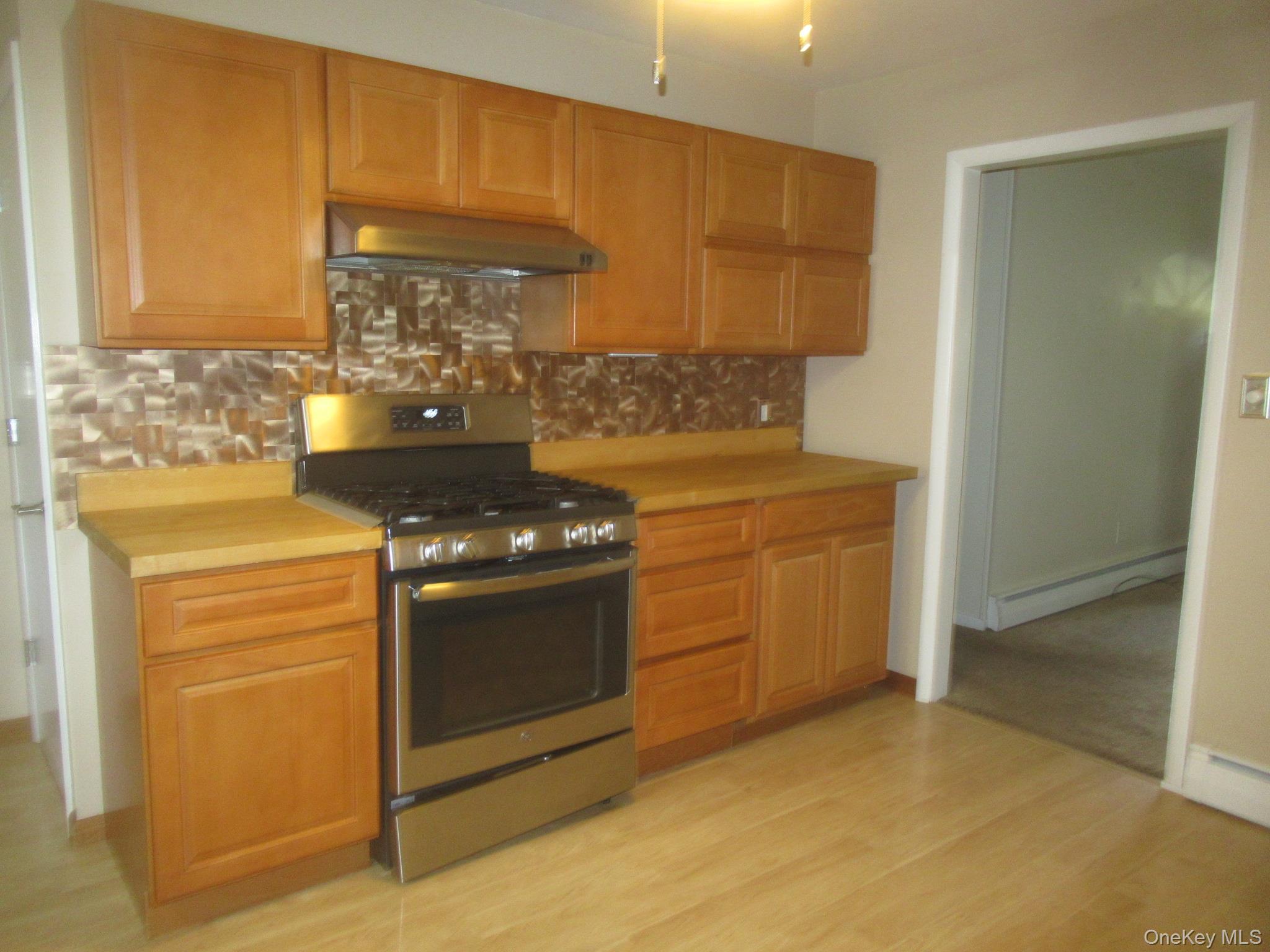 #10 photo, 65 Brothers Road, Wappingers Falls , NY 12590