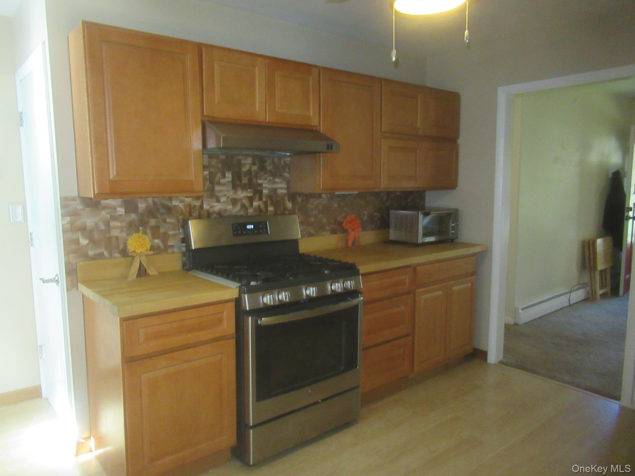 #11 photo, 65 Brothers Road, Wappingers Falls , NY 12590