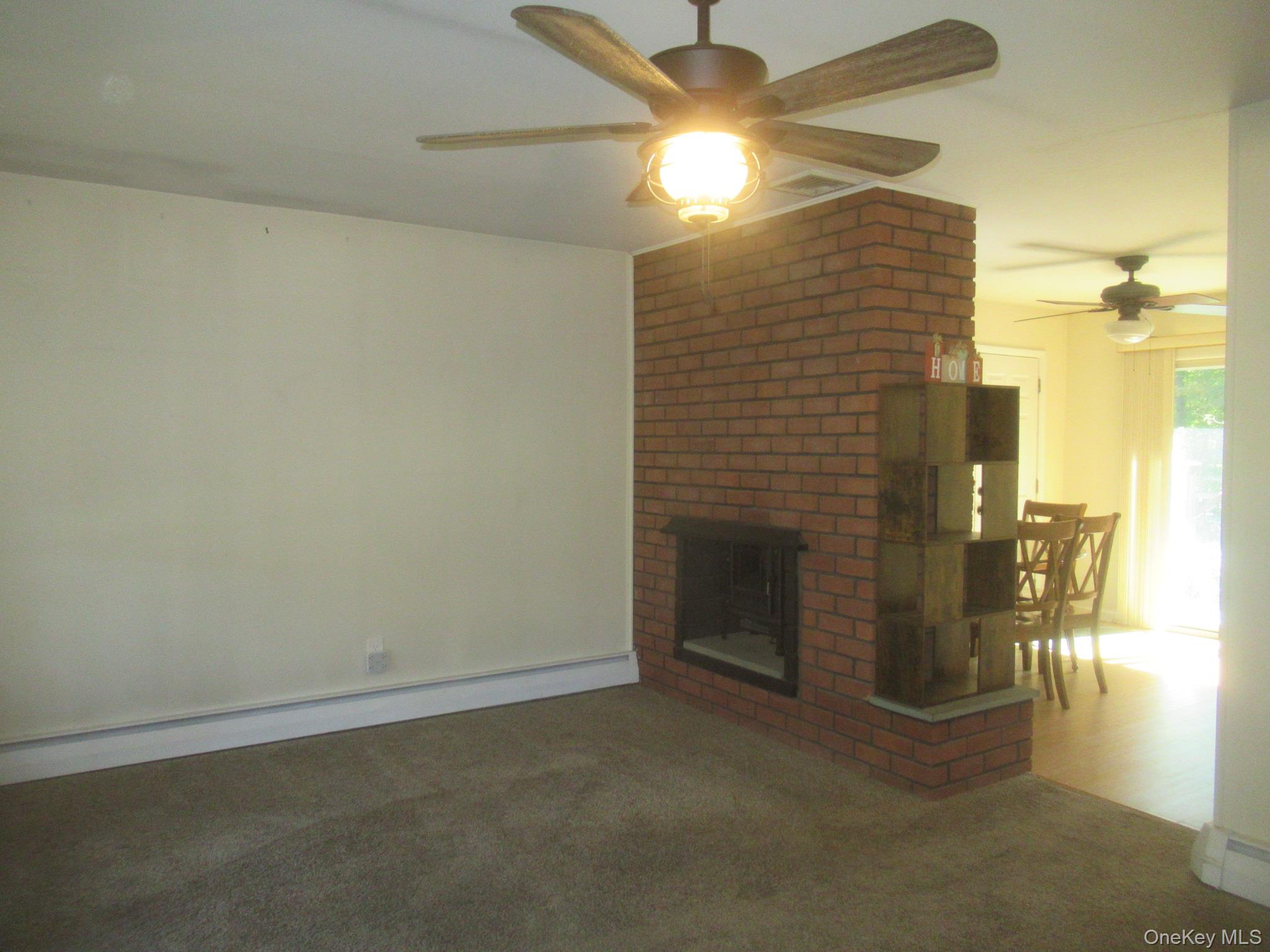 #12 photo, 65 Brothers Road, Wappingers Falls , NY 12590