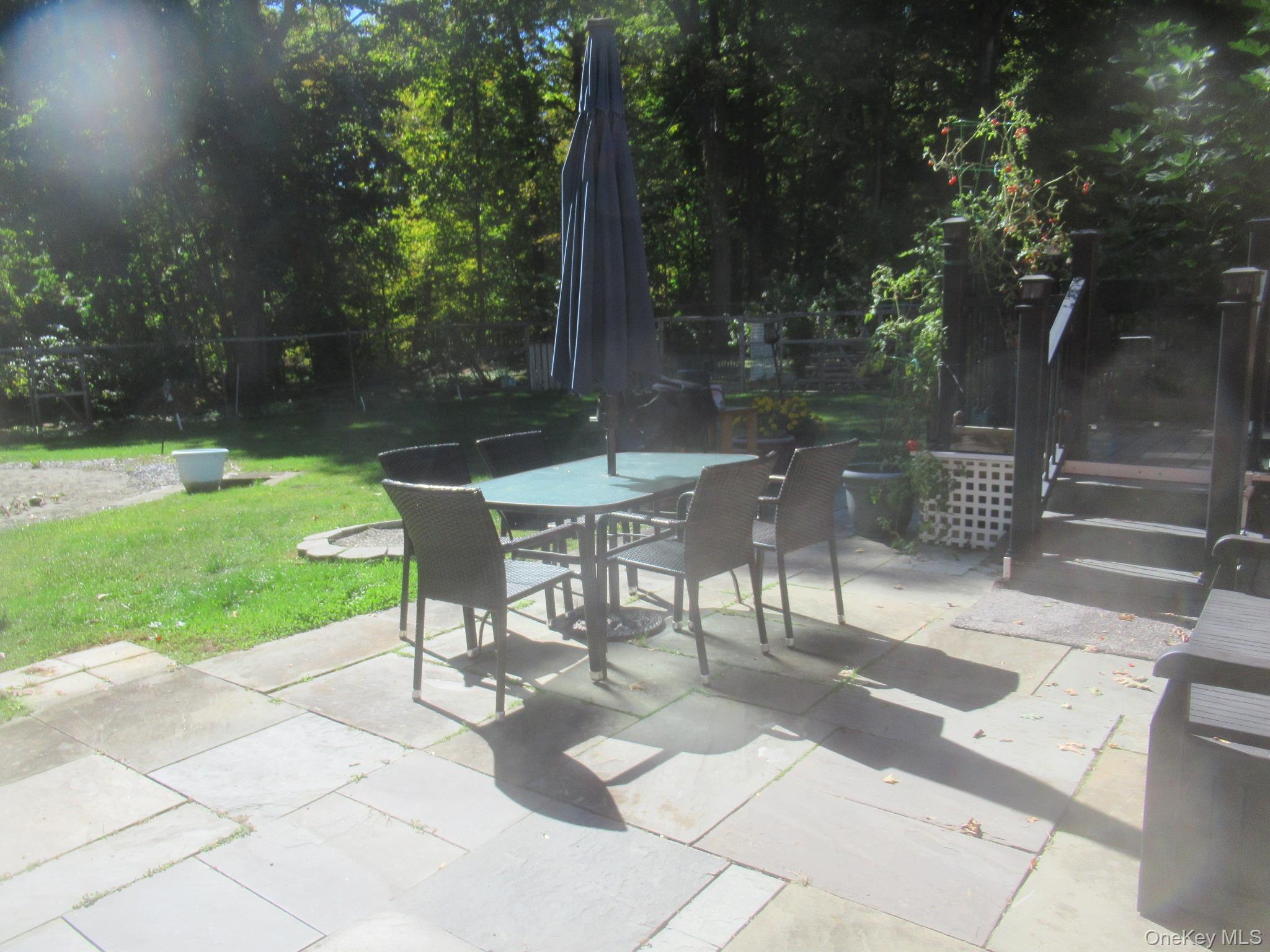 #14 photo, 65 Brothers Road, Wappingers Falls , NY 12590