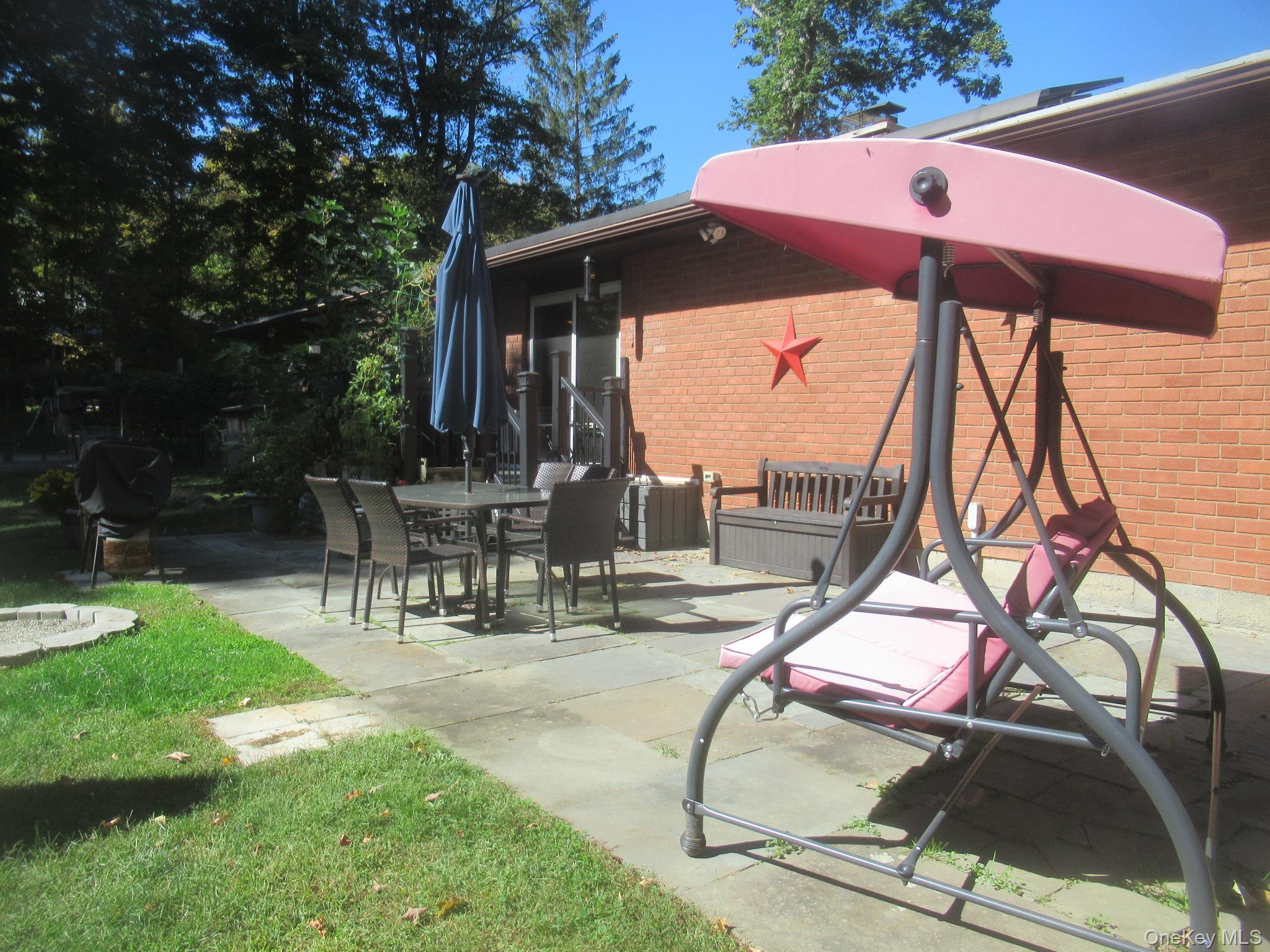 #15 photo, 65 Brothers Road, Wappingers Falls , NY 12590