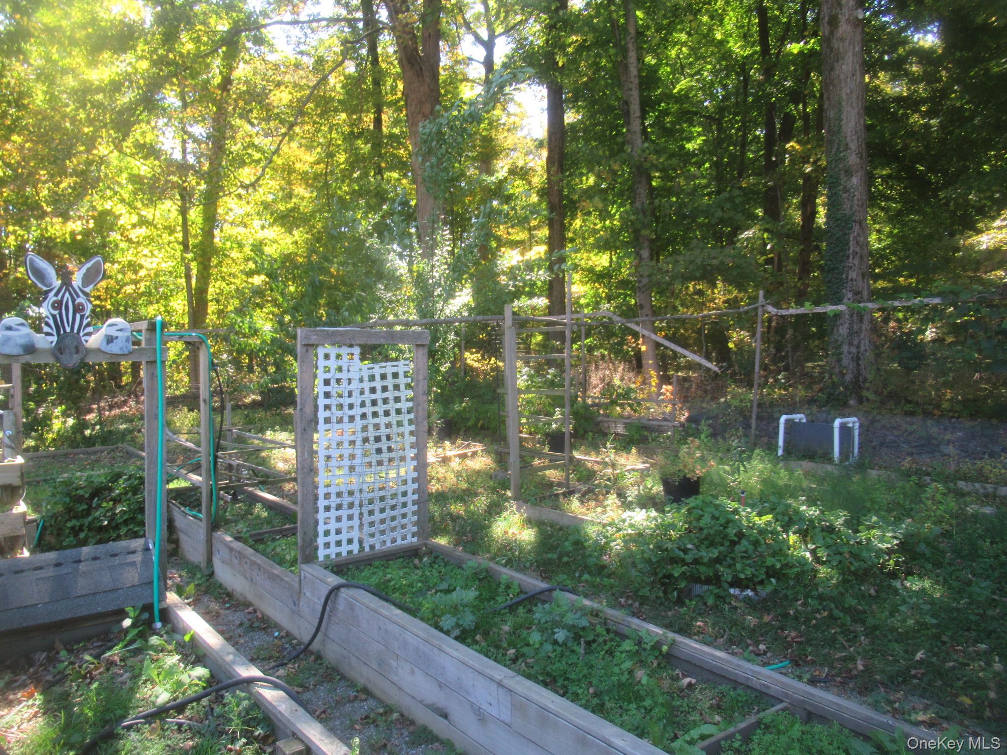 #16 photo, 65 Brothers Road, Wappingers Falls , NY 12590