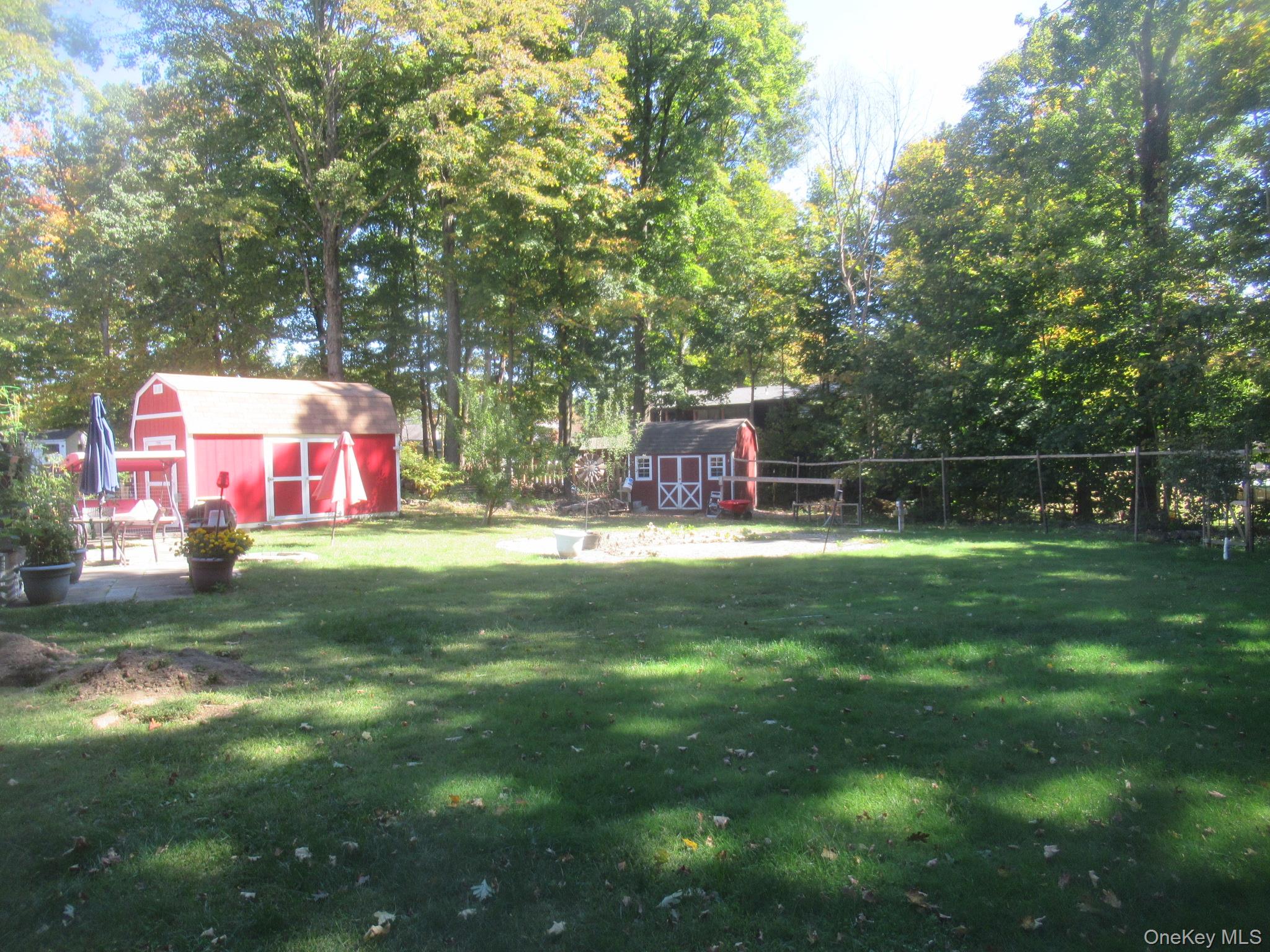 #17 photo, 65 Brothers Road, Wappingers Falls , NY 12590