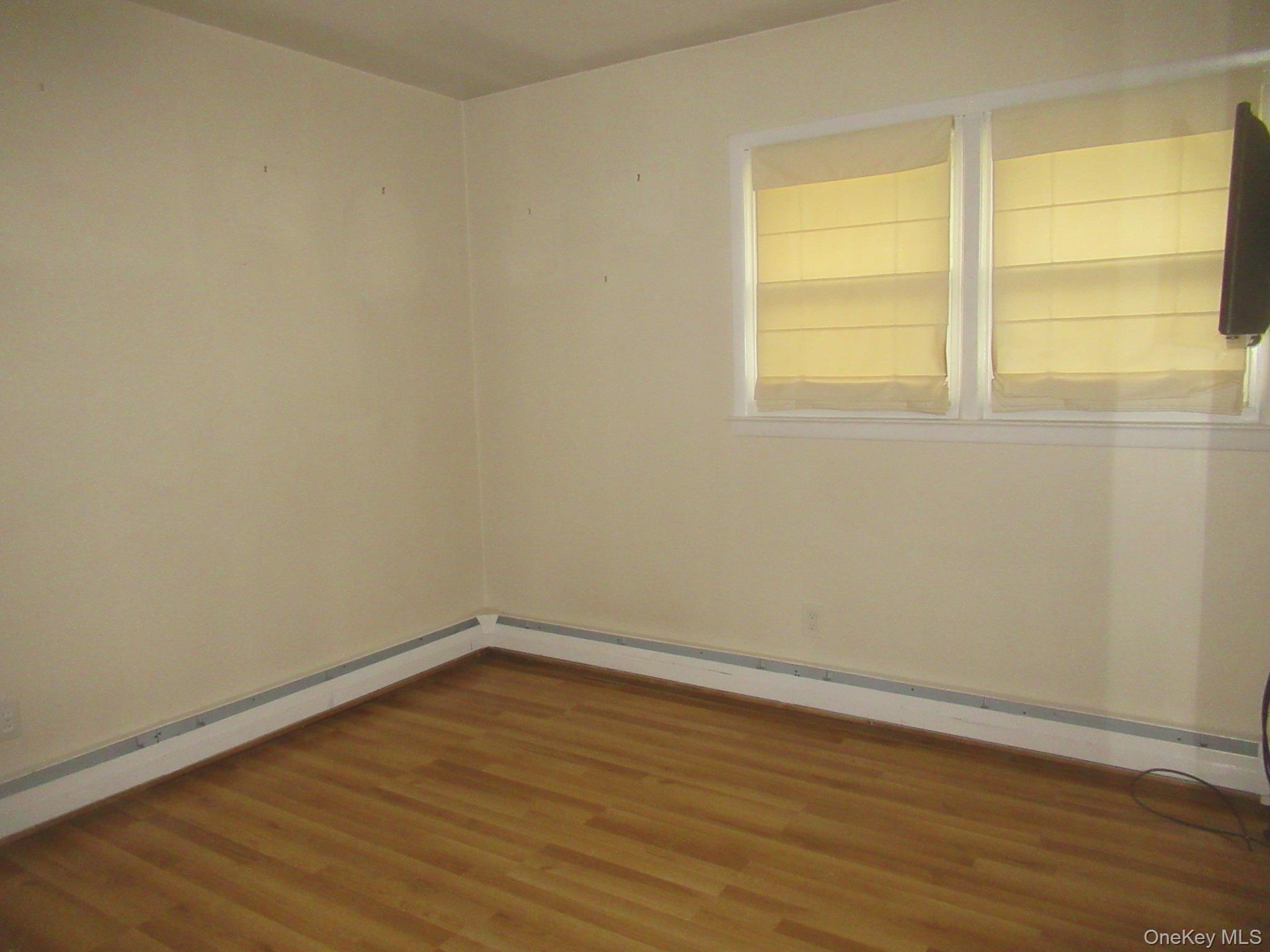 #18 photo, 65 Brothers Road, Wappingers Falls , NY 12590