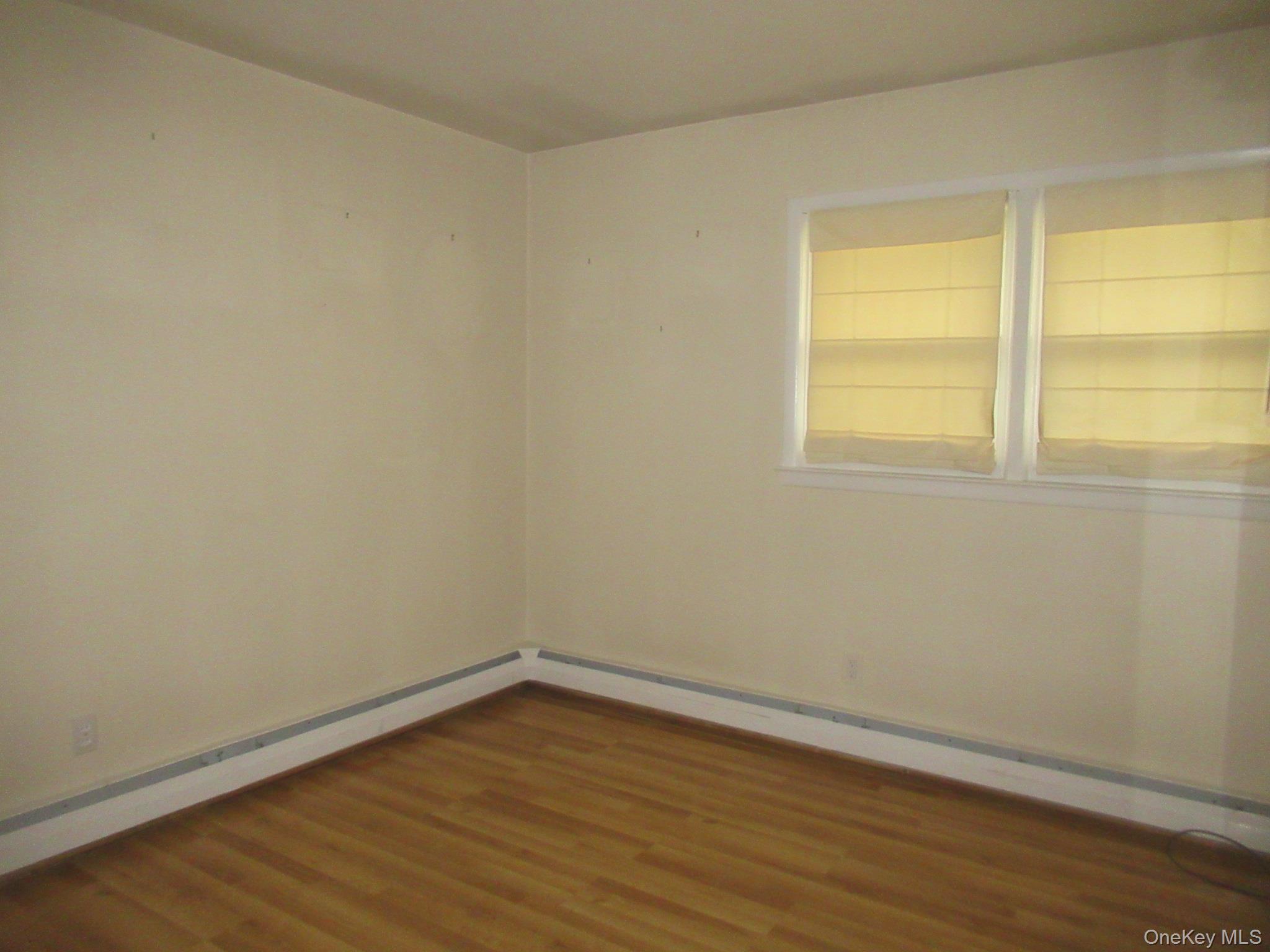 #19 photo, 65 Brothers Road, Wappingers Falls , NY 12590