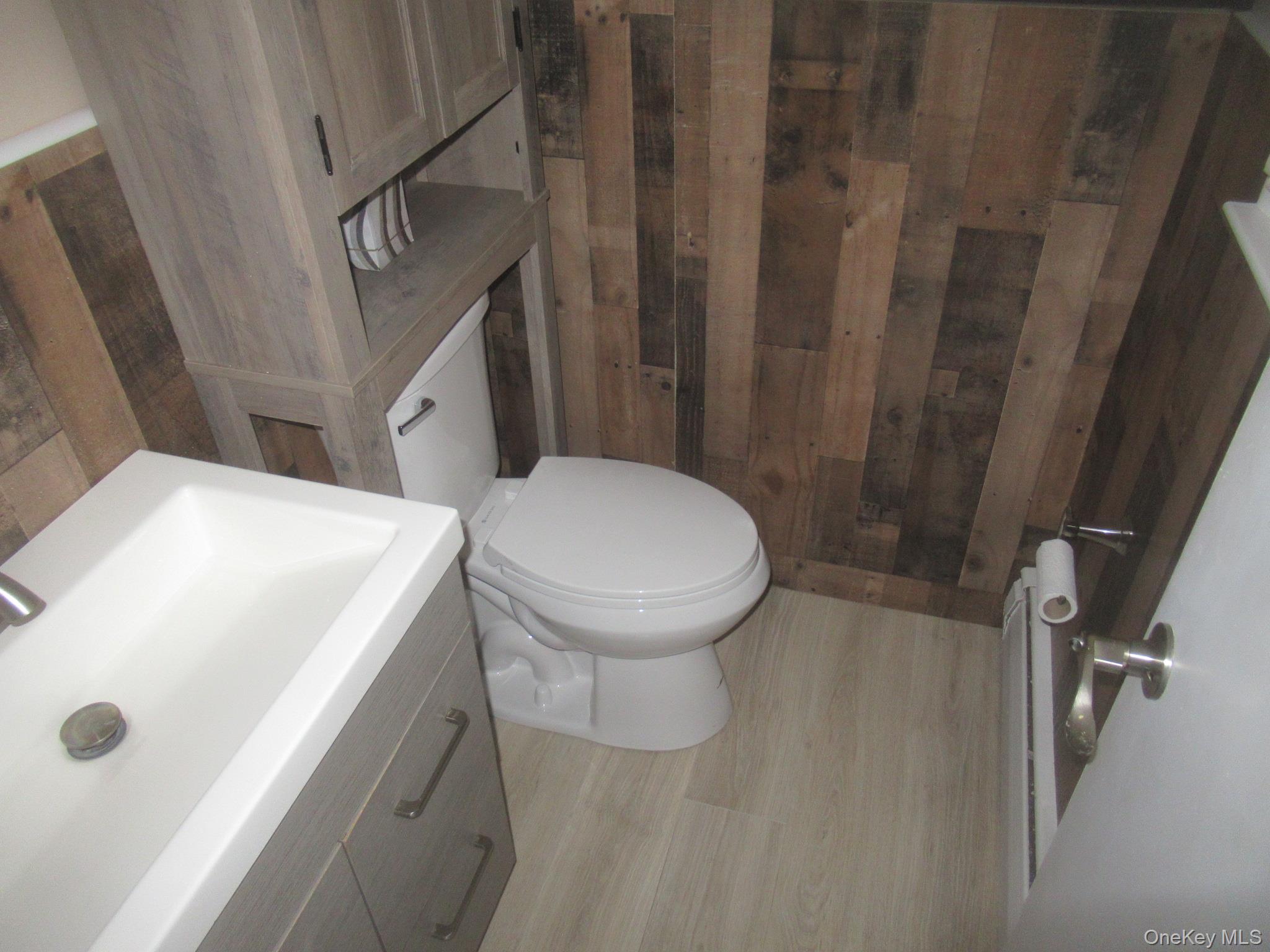 #20 photo, 65 Brothers Road, Wappingers Falls , NY 12590