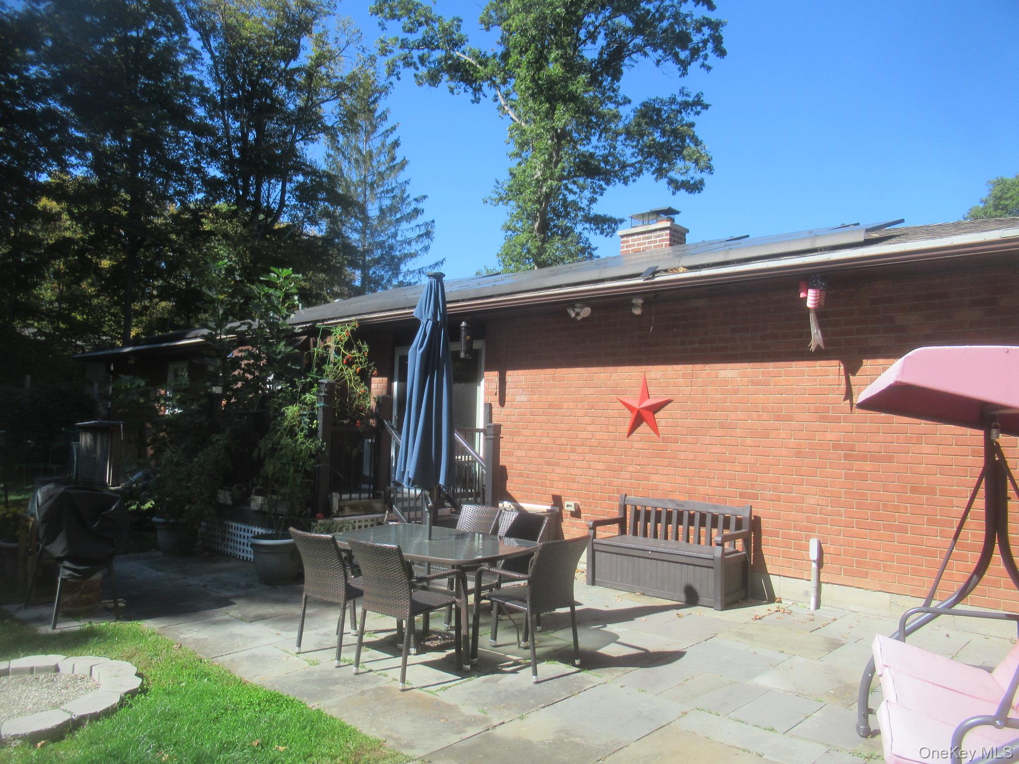 #3 photo, 65 Brothers Road, Wappingers Falls , NY 12590