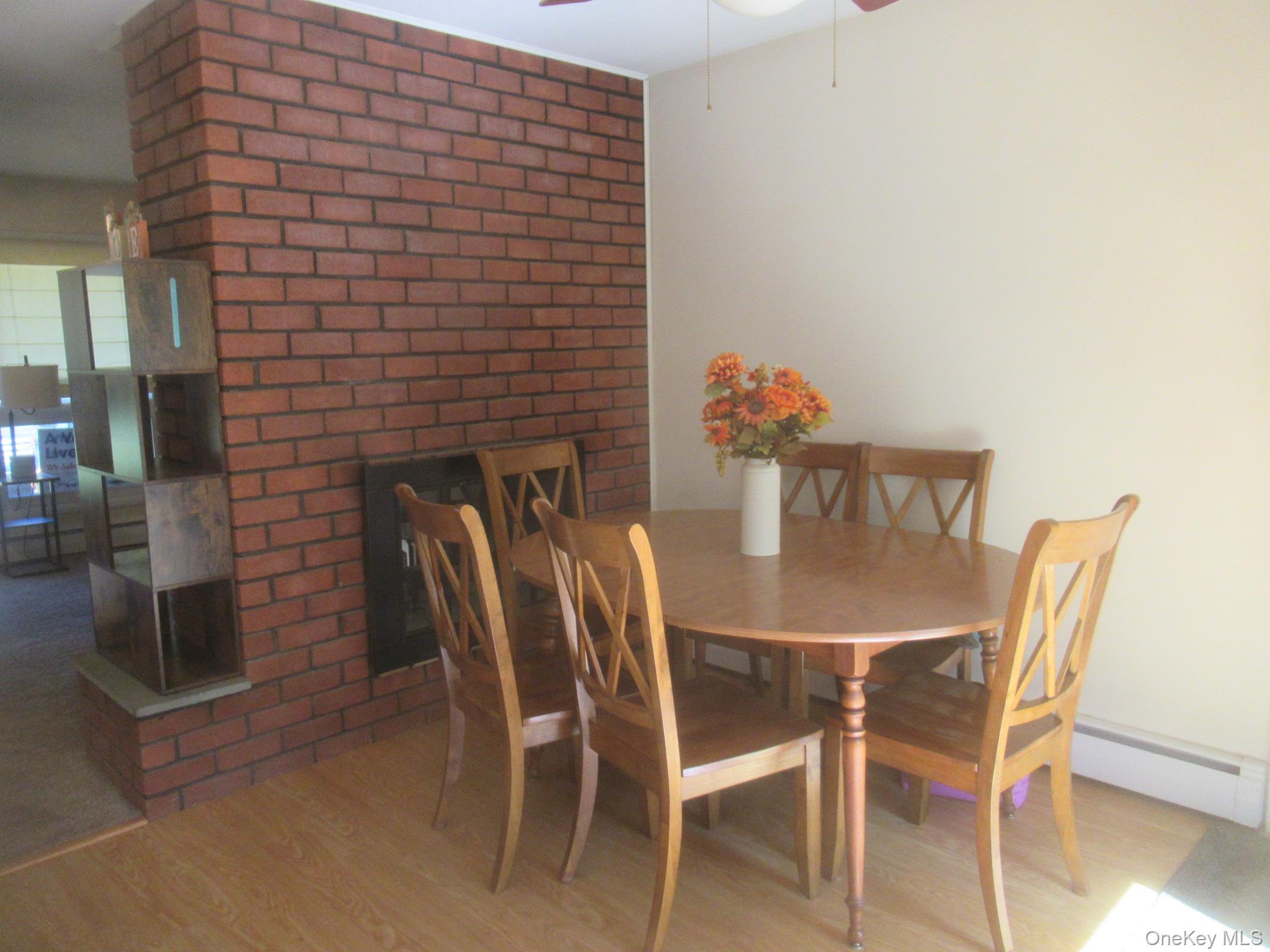 #4 photo, 65 Brothers Road, Wappingers Falls , NY 12590