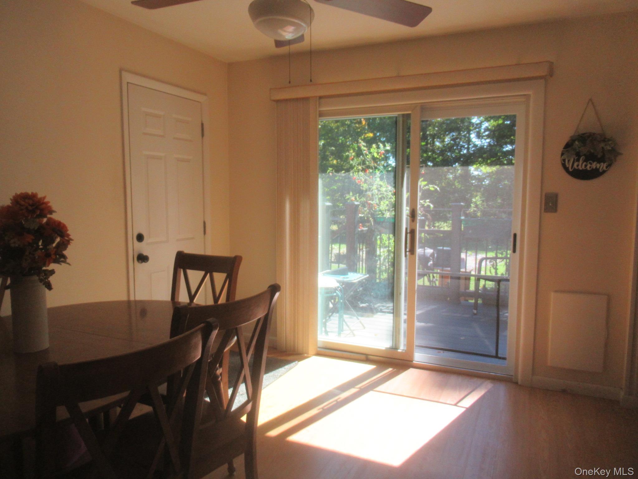 #5 photo, 65 Brothers Road, Wappingers Falls , NY 12590