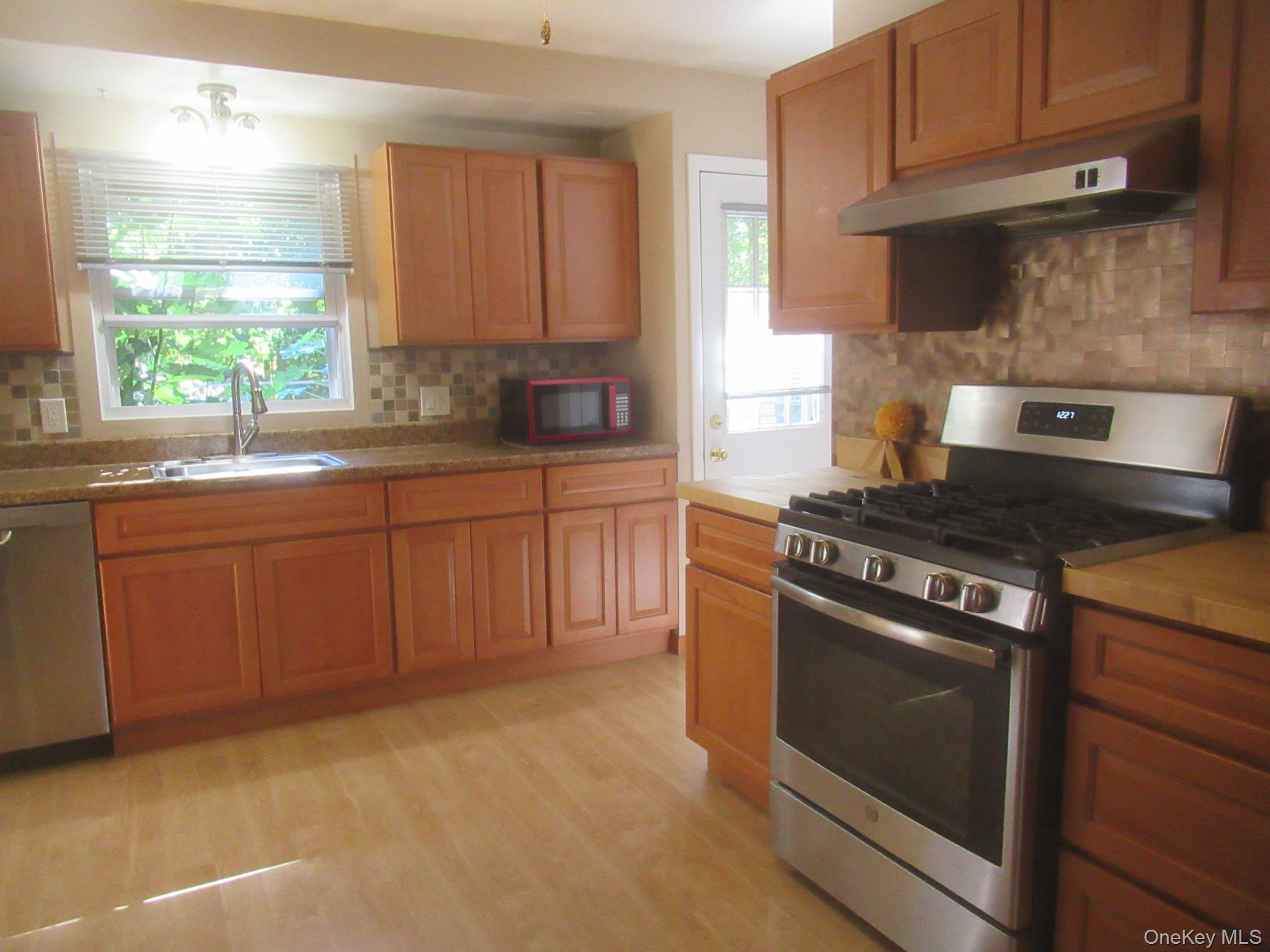 #6 photo, 65 Brothers Road, Wappingers Falls , NY 12590