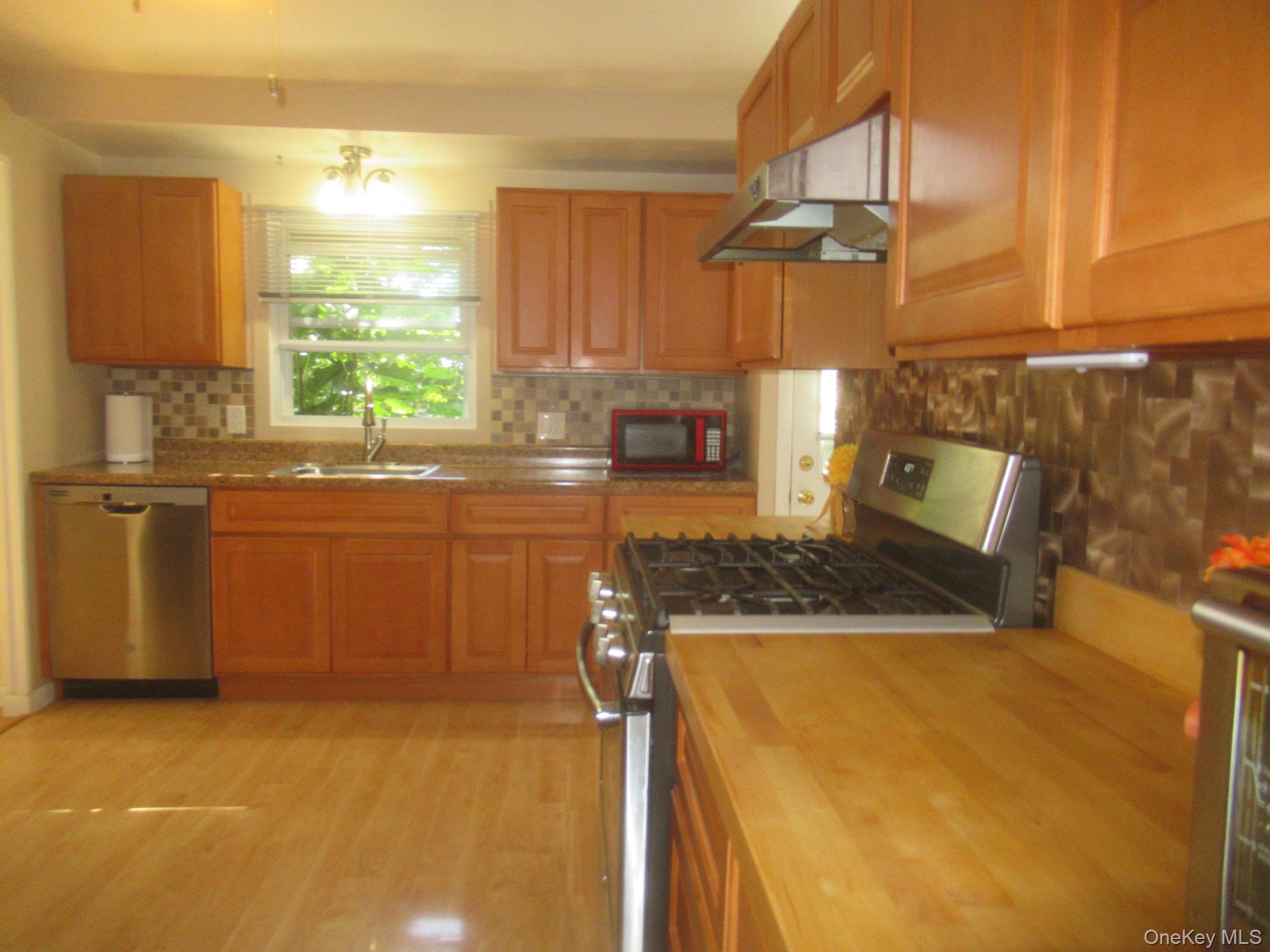 #7 photo, 65 Brothers Road, Wappingers Falls , NY 12590