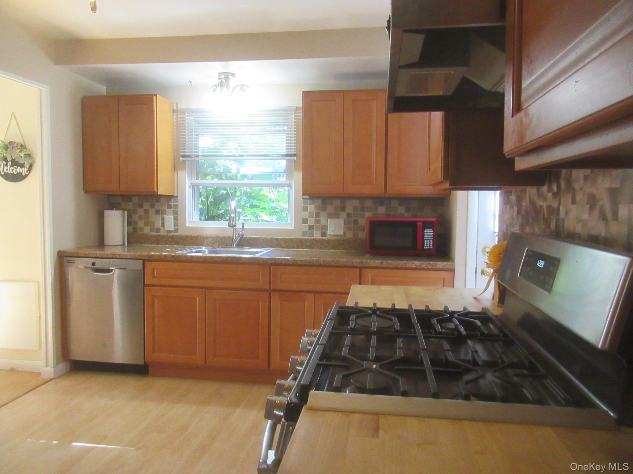 #9 photo, 65 Brothers Road, Wappingers Falls , NY 12590