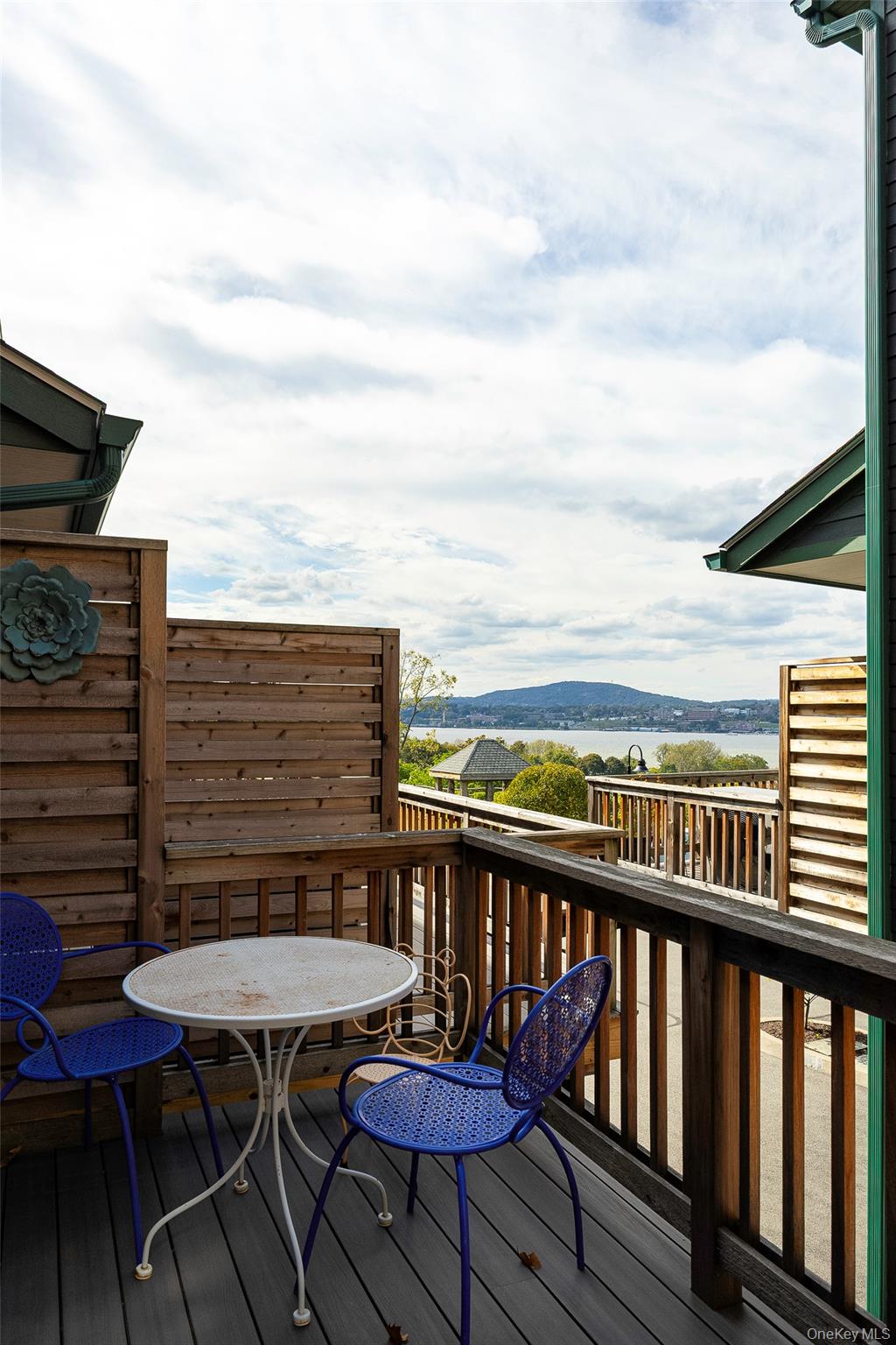 #14 photo, 12 River Ridge Court, Beacon , NY 12508